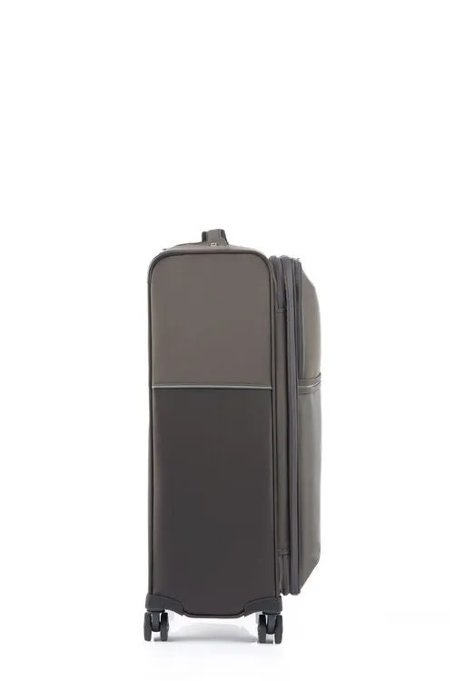 Samsonite 73H Medium SPINNER 71 CM EXP