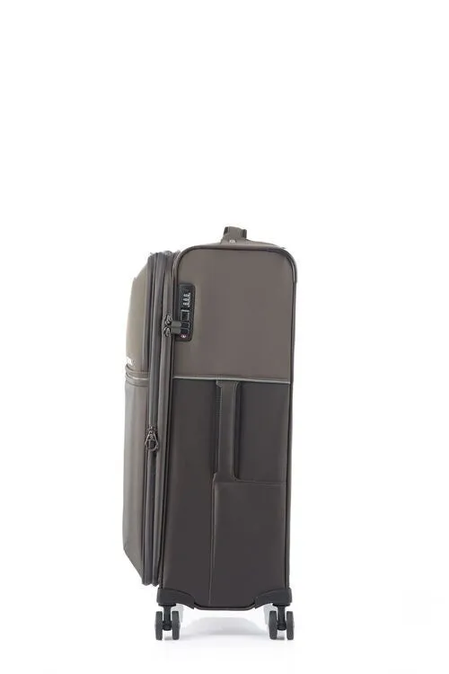 Samsonite 73H Medium SPINNER 71 CM EXP