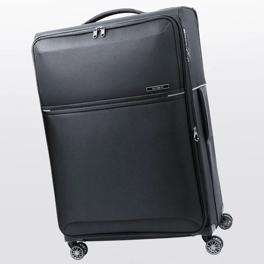 Samsonite 73H Medium SPINNER 71 CM EXP