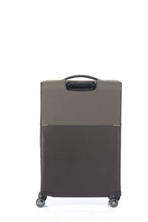 Samsonite 73H Medium SPINNER 71 CM EXP