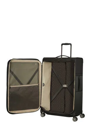 Samsonite Airea 3 Piece Spinner Suitcase Set