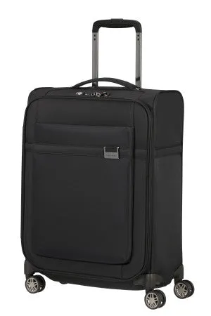 Samsonite Airea 3 Piece Spinner Suitcase Set