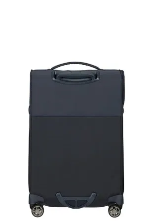 Samsonite Airea 55cm 4-Wheel Expandable Cabin Case