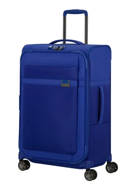 Samsonite Airea 67cm 4-Wheel Medium Suitcase