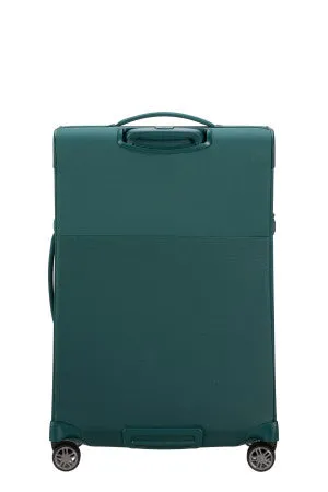 Samsonite Airea 67cm 4-Wheel Medium Suitcase