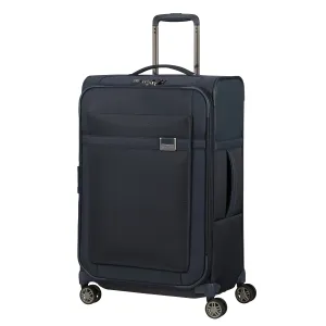 Samsonite Airea Spinner Medium