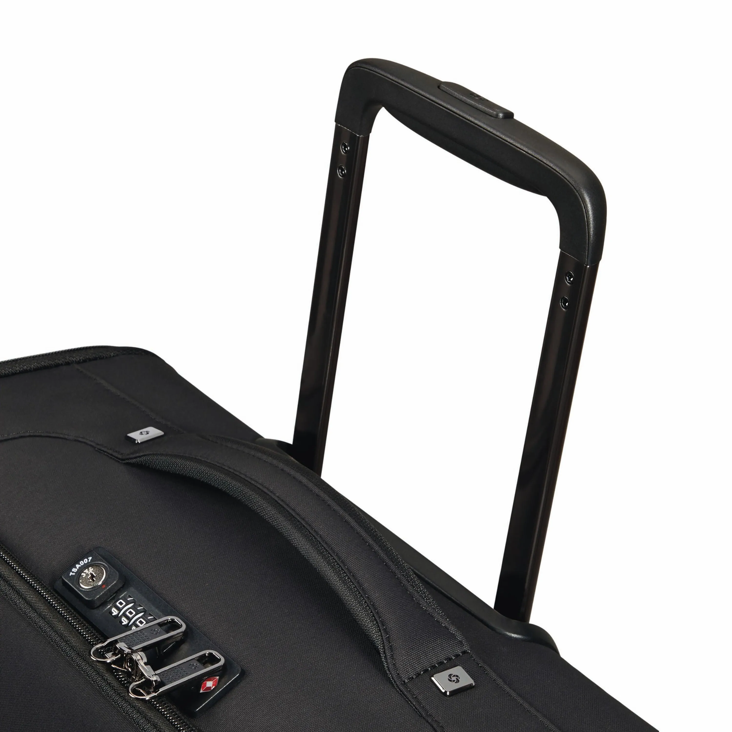 Samsonite Airea Spinner Medium