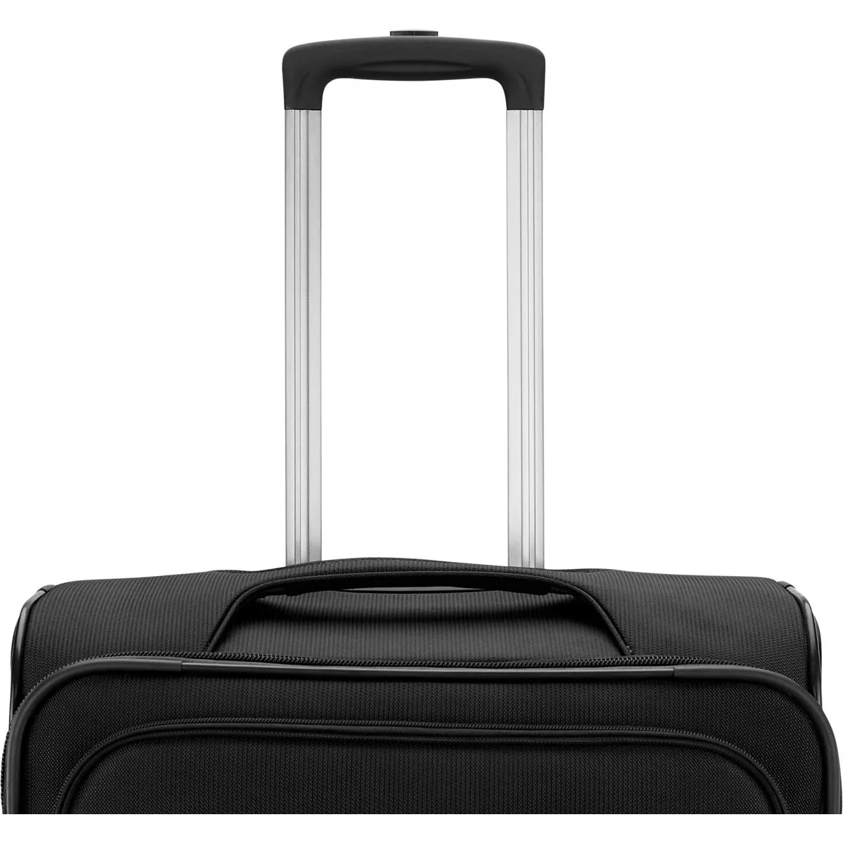 Samsonite Ascella 3.0 Expandable Medium Spinner