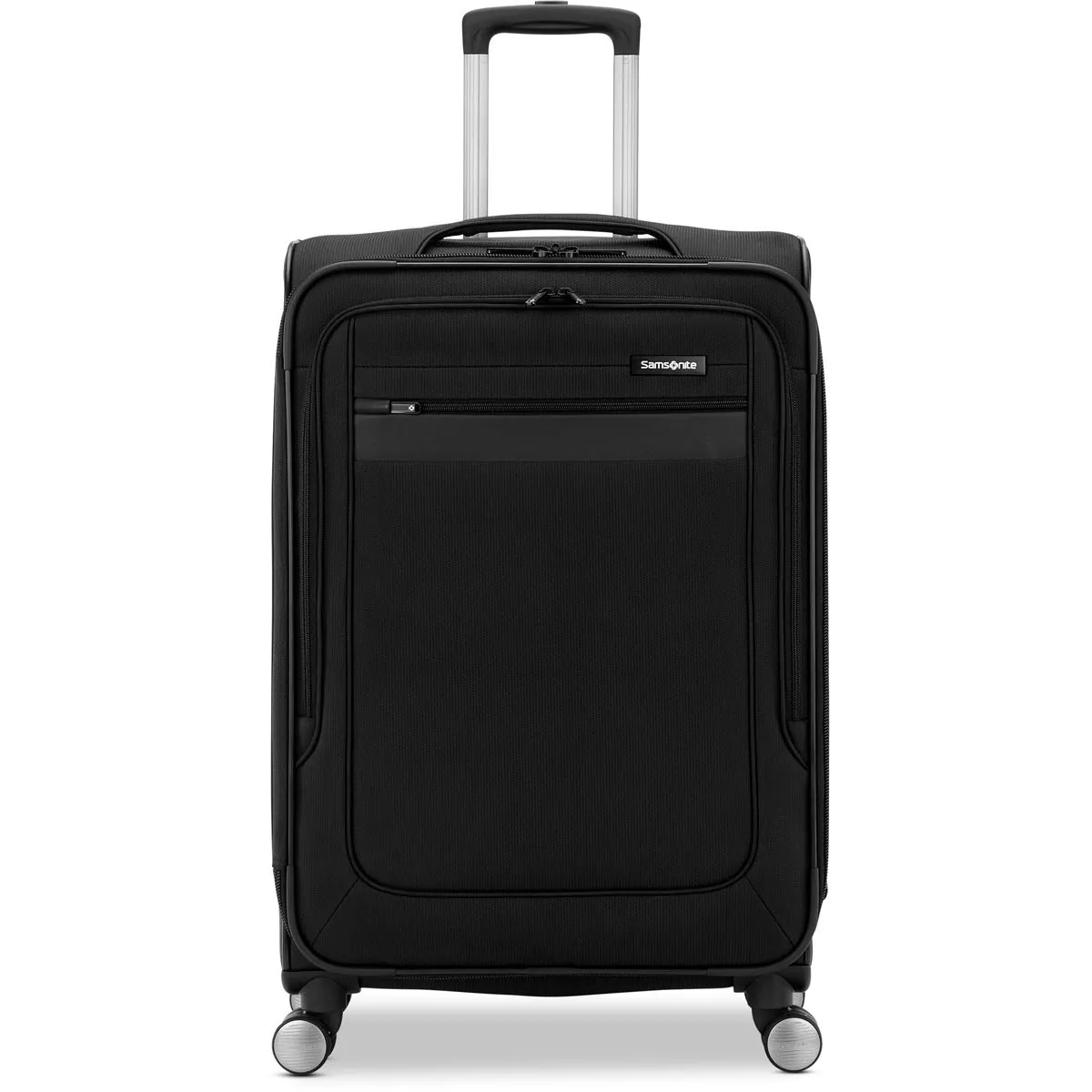 Samsonite Ascella 3.0 Expandable Medium Spinner