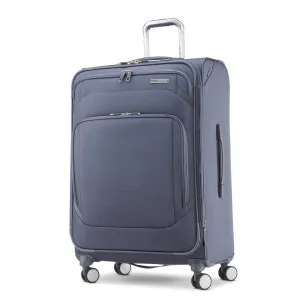 Samsonite Ascentra 3 Piece Spinner Luggage Set