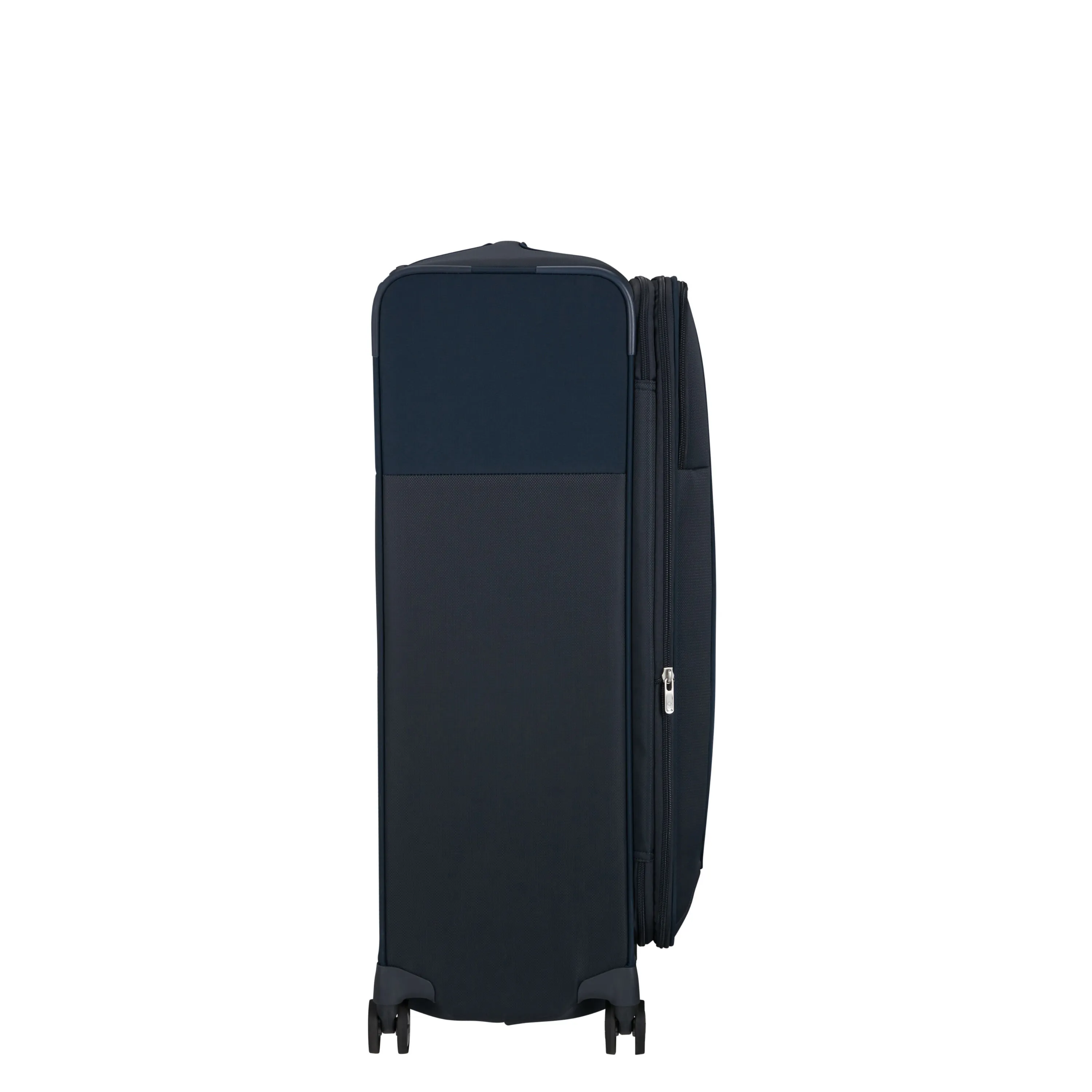 Samsonite D'Lite Spinner Large