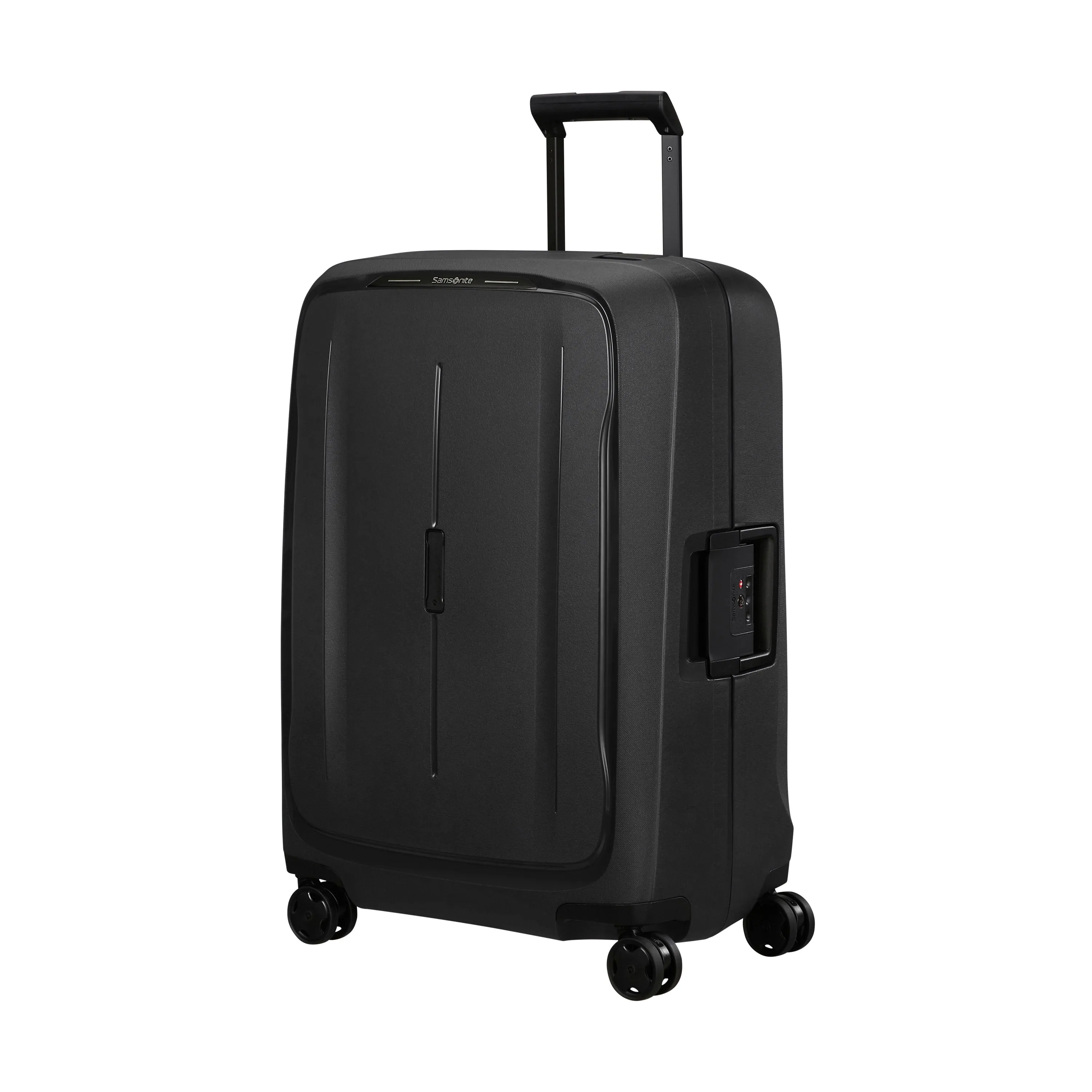 Samsonite Essens Spinner Medium Luggage