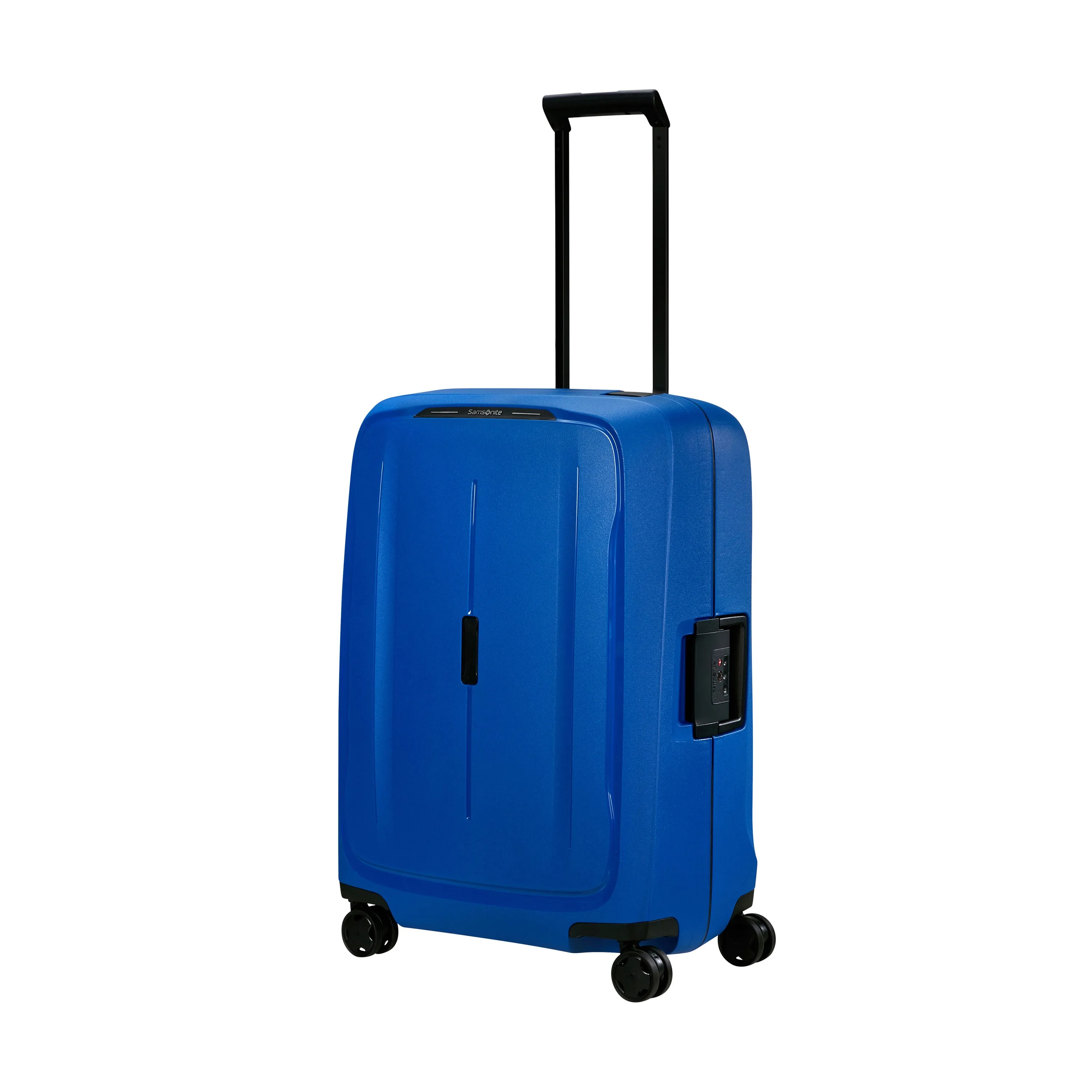 Samsonite Essens Spinner Medium Luggage