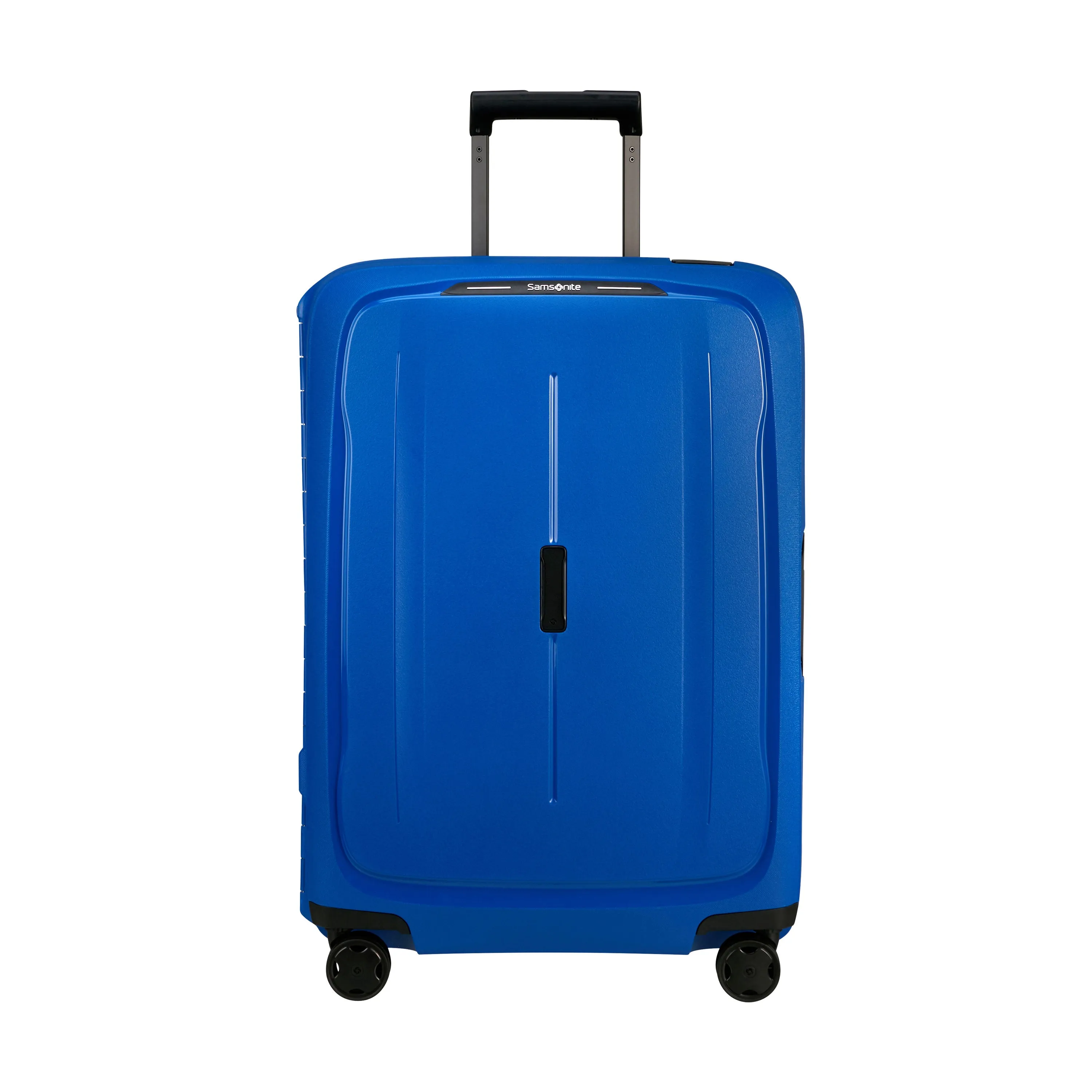 Samsonite Essens Spinner Medium Luggage