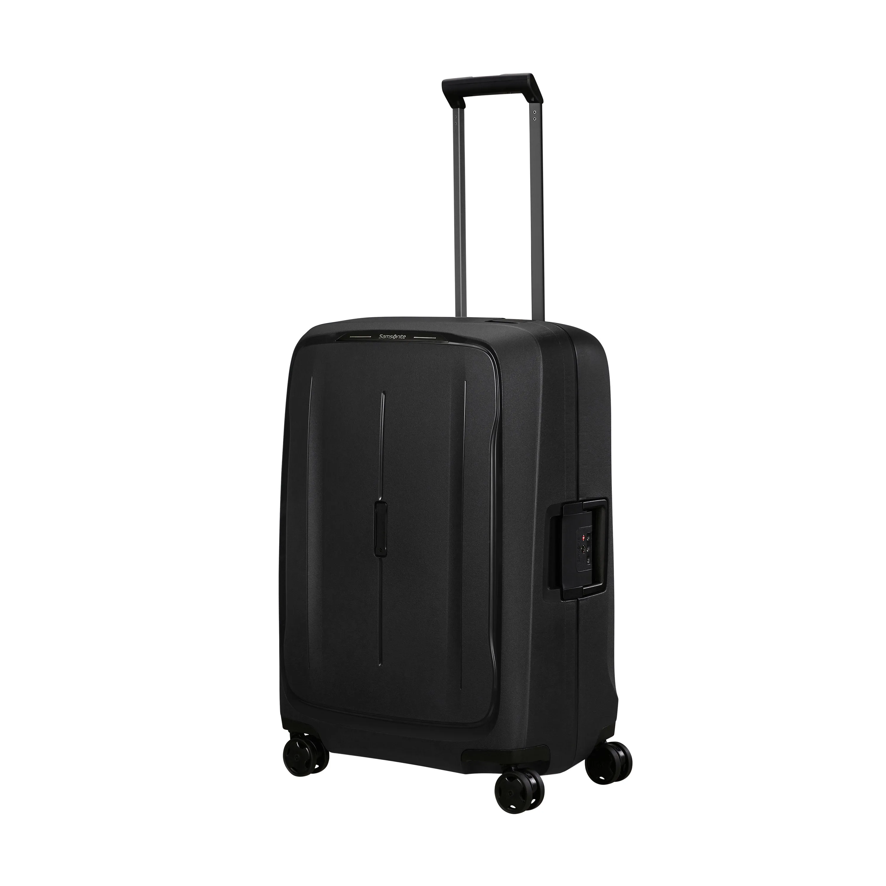 Samsonite Essens Spinner Medium Luggage