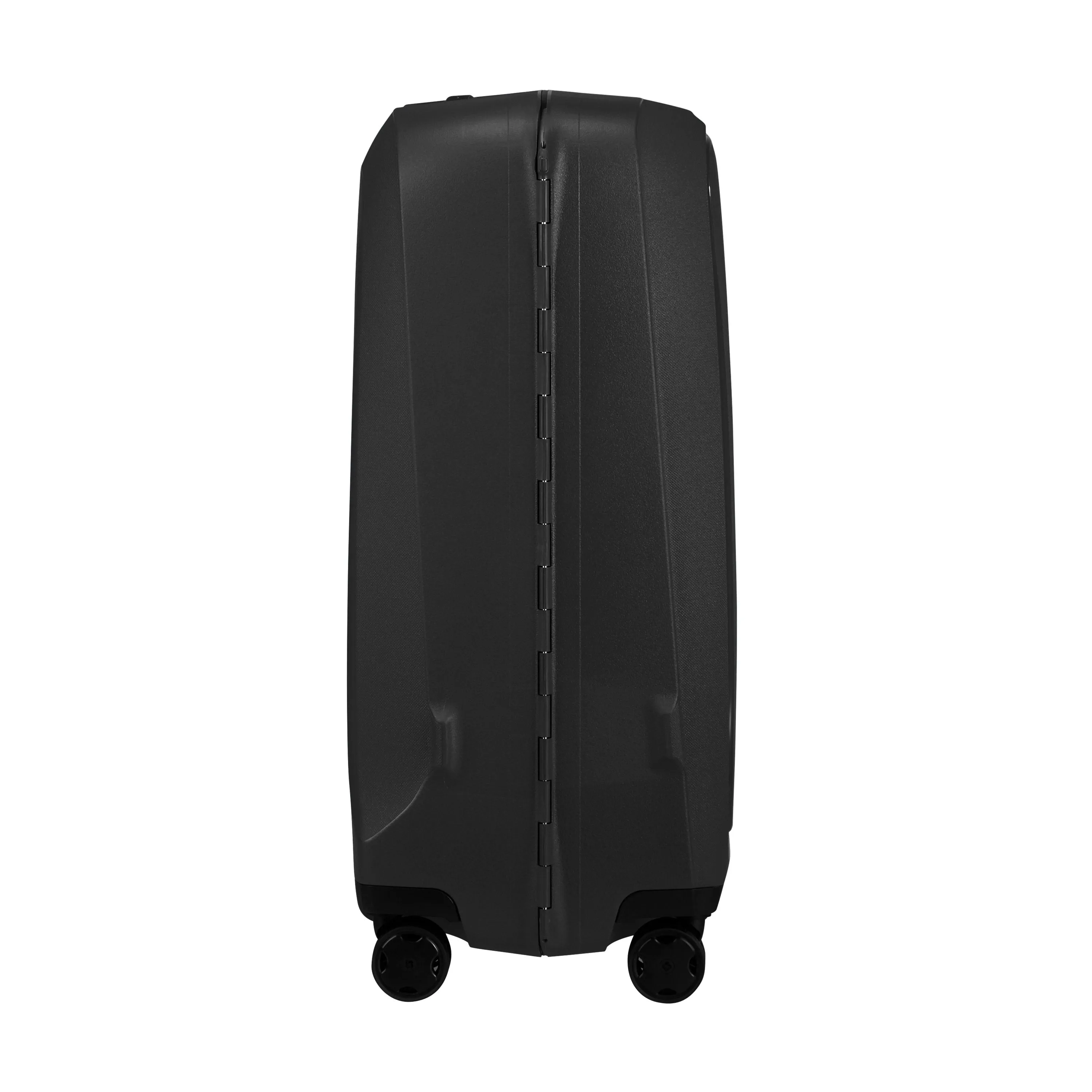 Samsonite Essens Spinner Medium Luggage