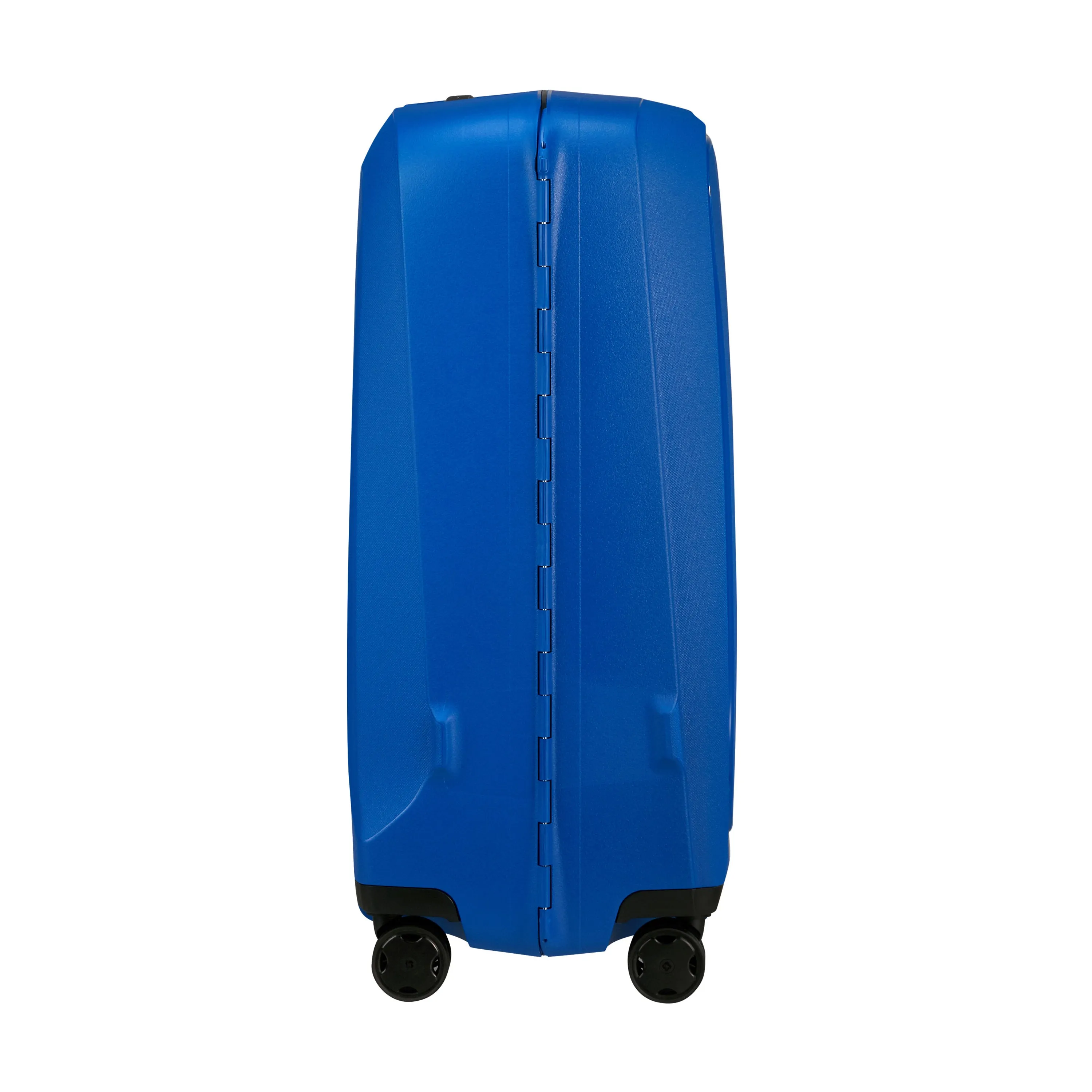 Samsonite Essens Spinner Medium Luggage