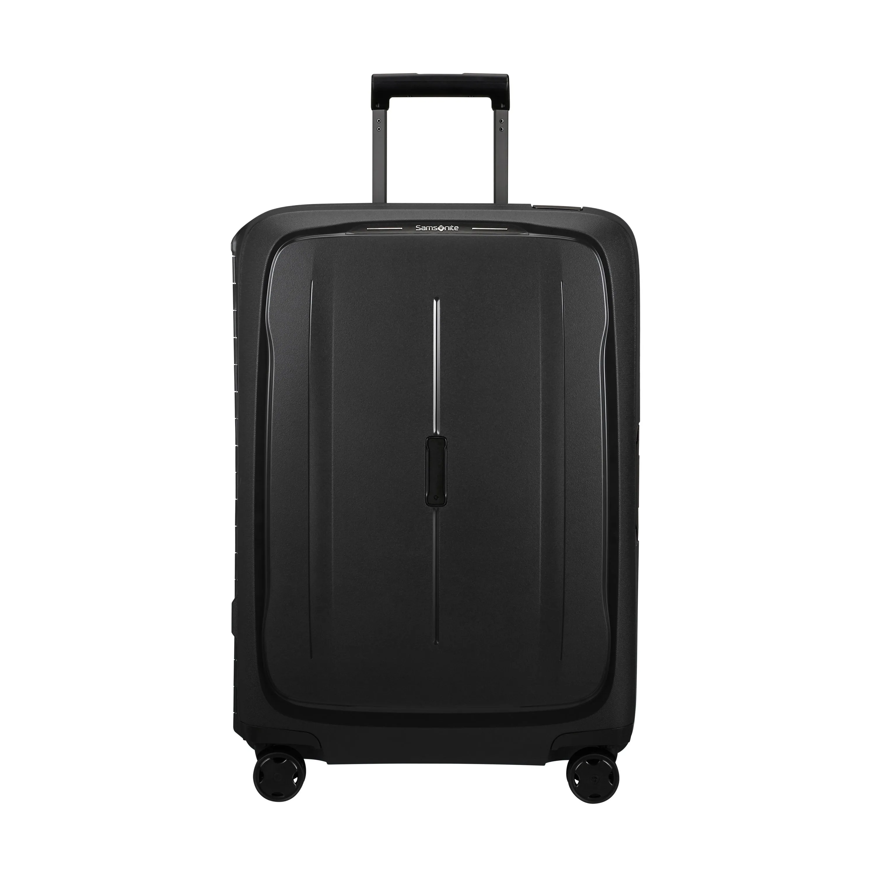 Samsonite Essens Spinner Medium Luggage