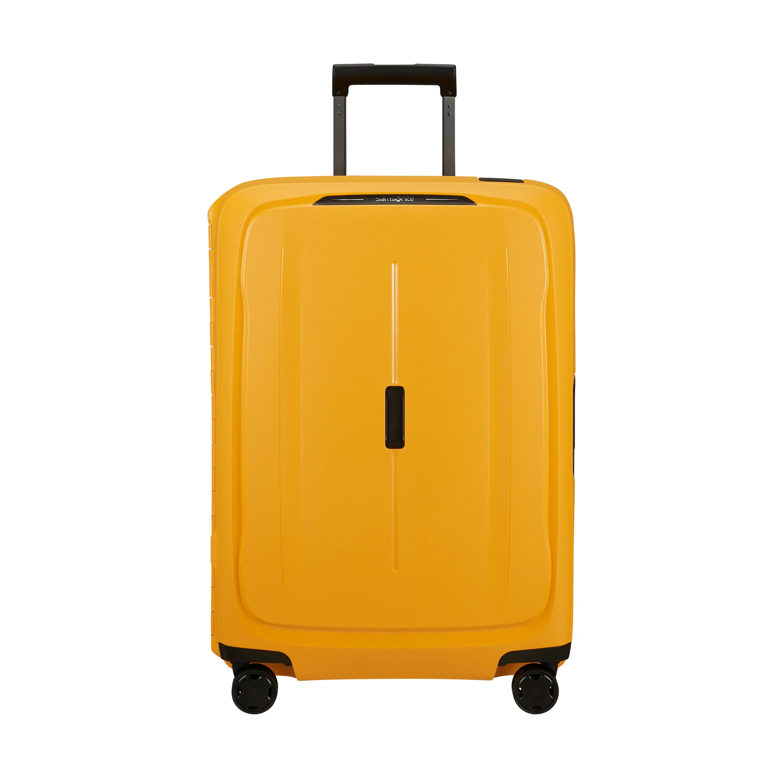 Samsonite Essens Spinner Medium Luggage