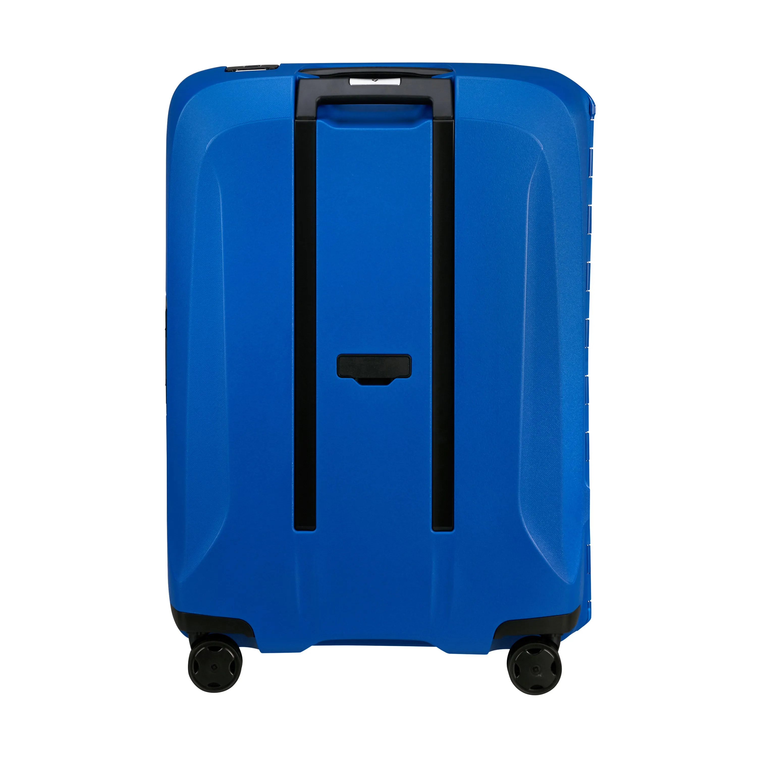 Samsonite Essens Spinner Medium Luggage