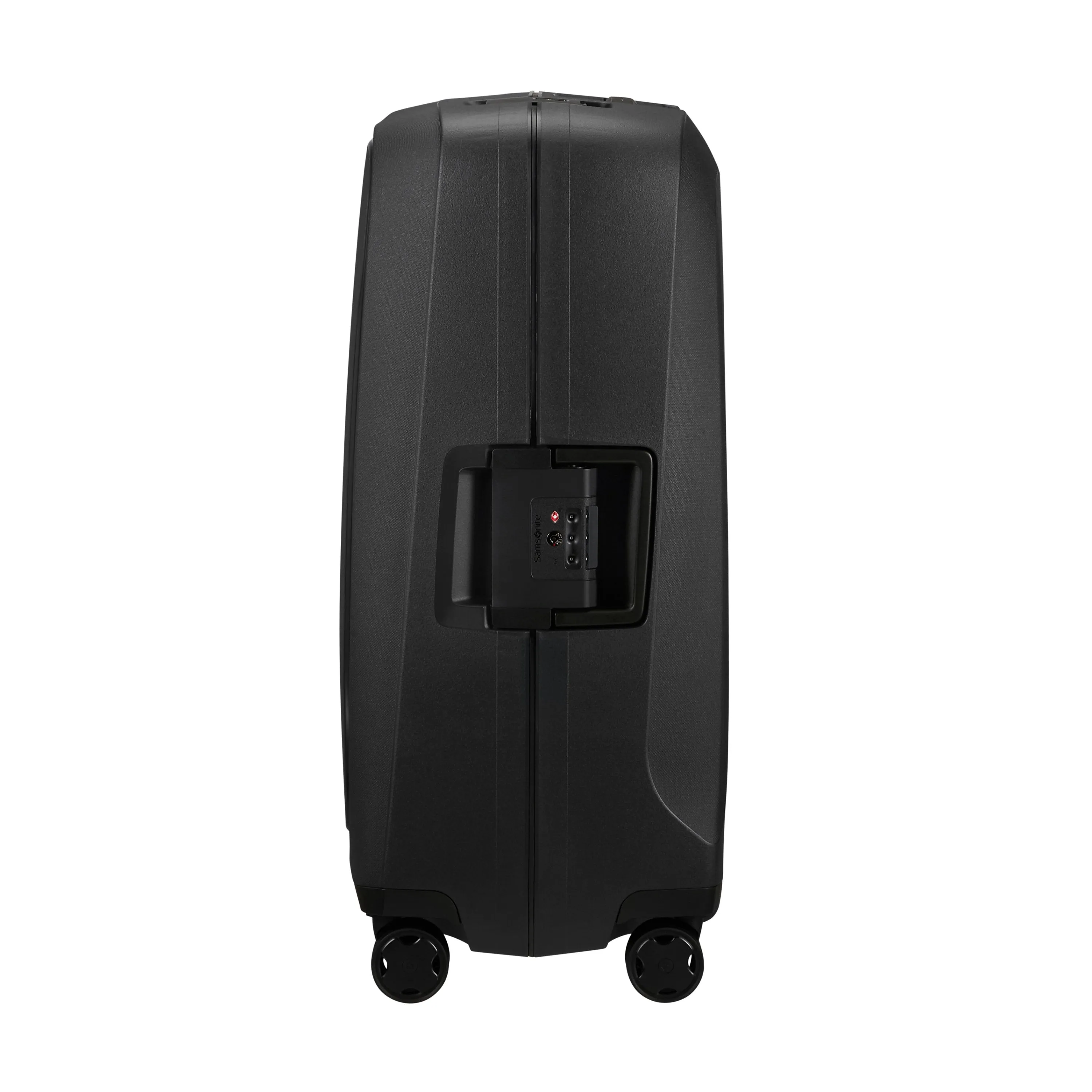 Samsonite Essens Spinner Medium Luggage