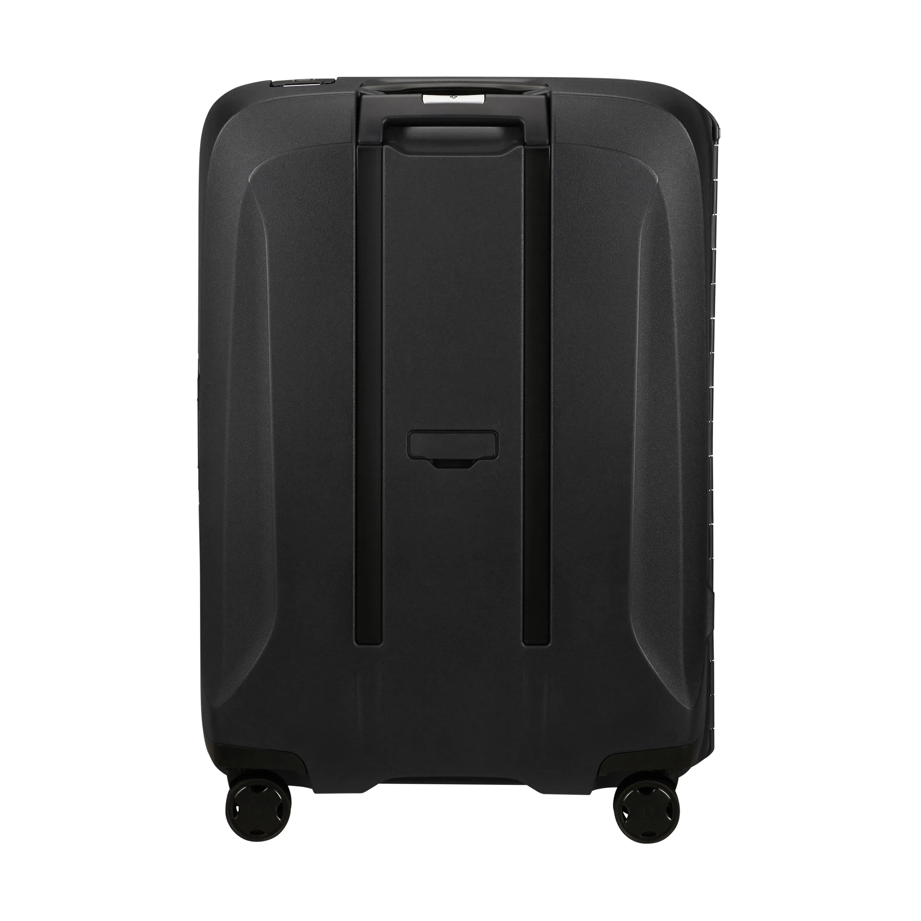 Samsonite Essens Spinner Medium Luggage