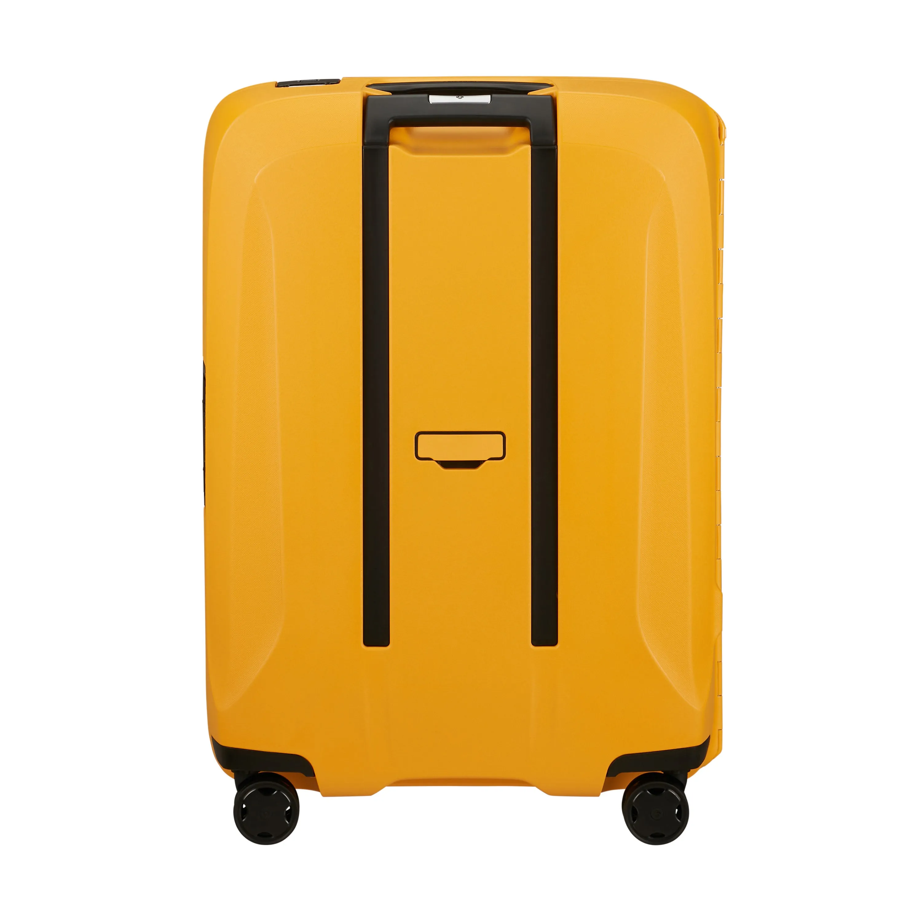 Samsonite Essens Spinner Medium Luggage