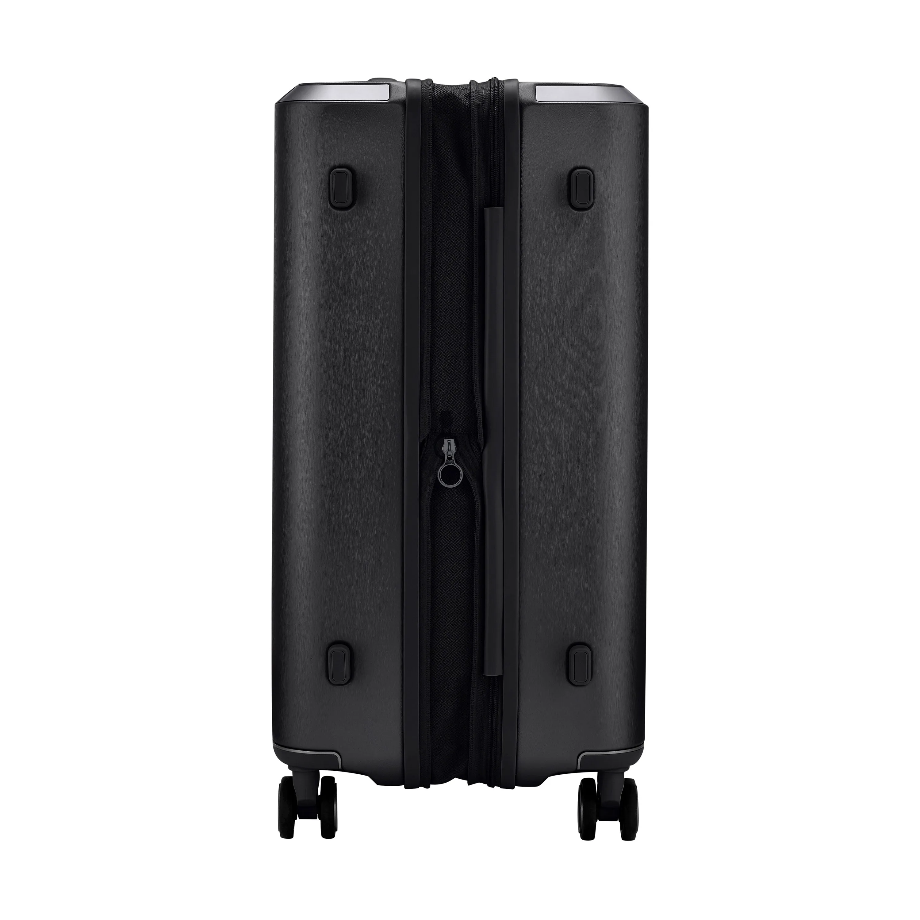 Samsonite Evoa Z Expandable Spinner Medium Luggage