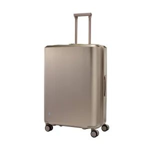 Samsonite Evoa Z Expandable Spinner Medium Luggage