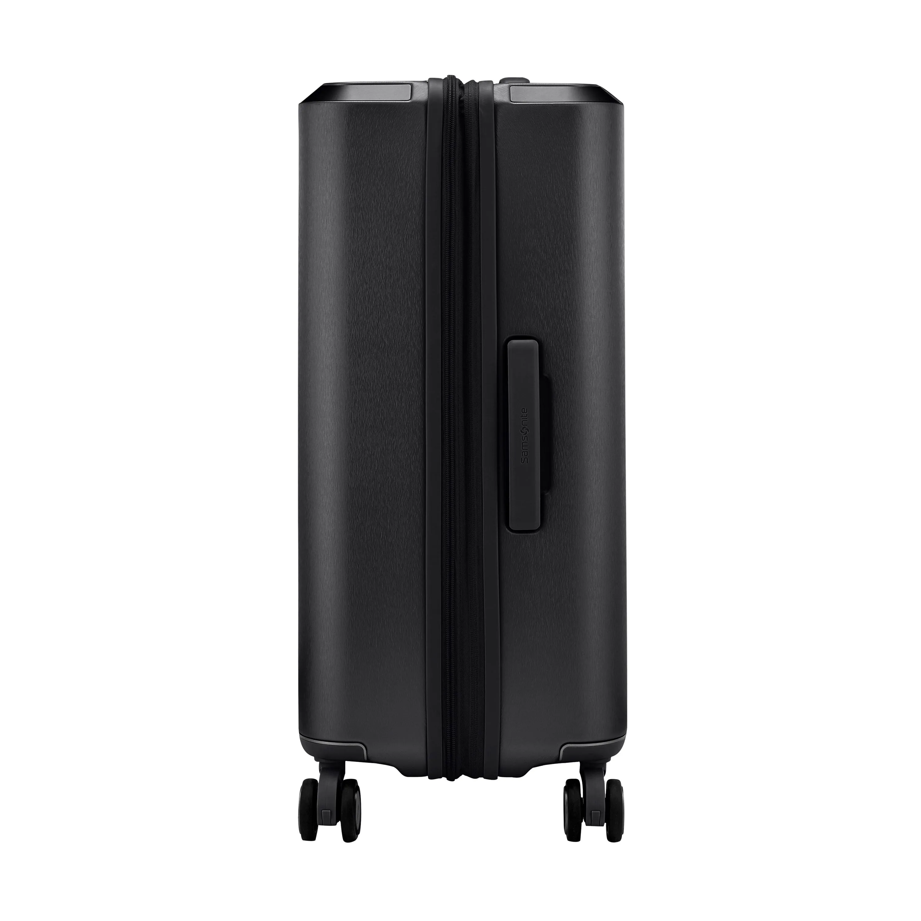 Samsonite Evoa Z Expandable Spinner Medium Luggage