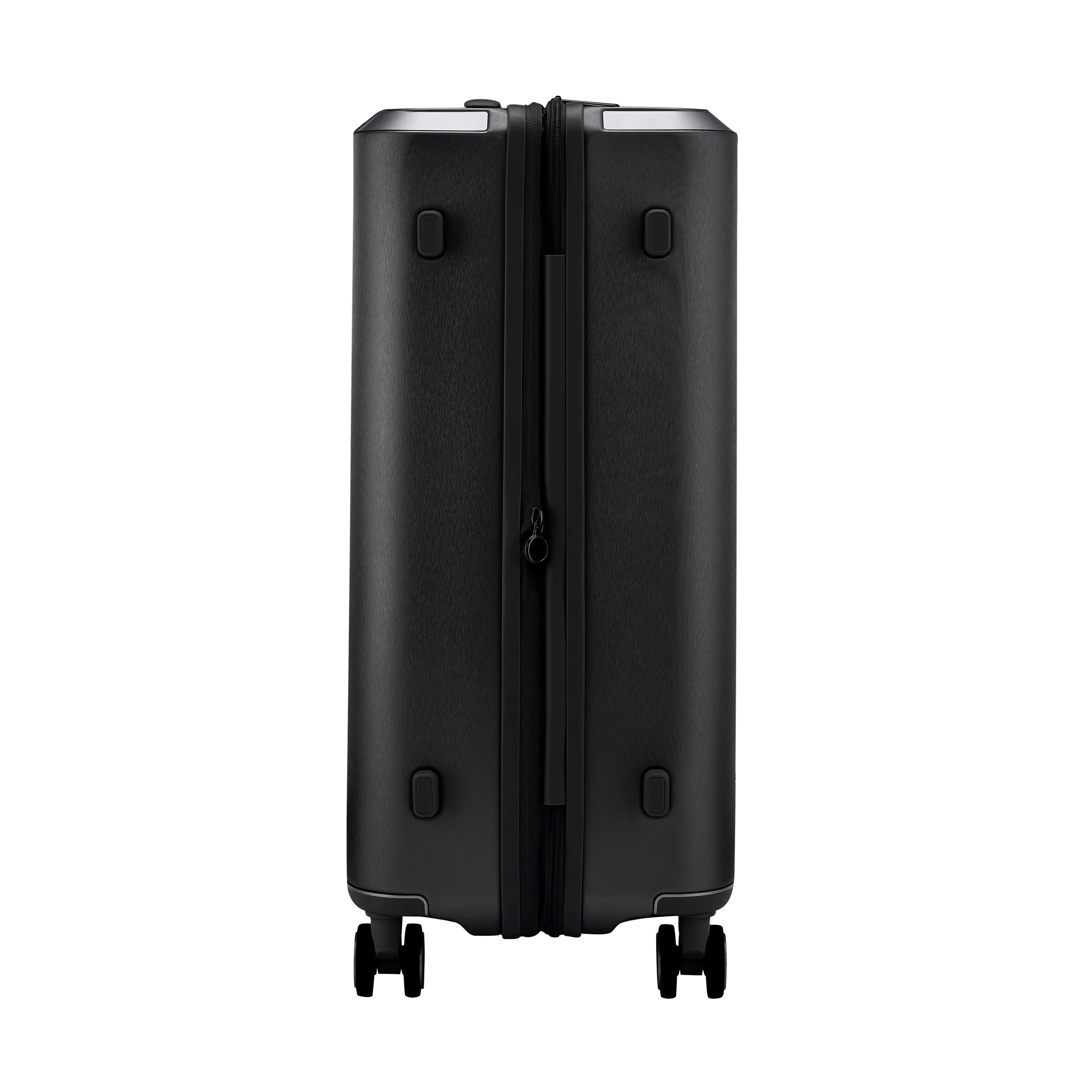 Samsonite Evoa Z Expandable Spinner Medium Luggage