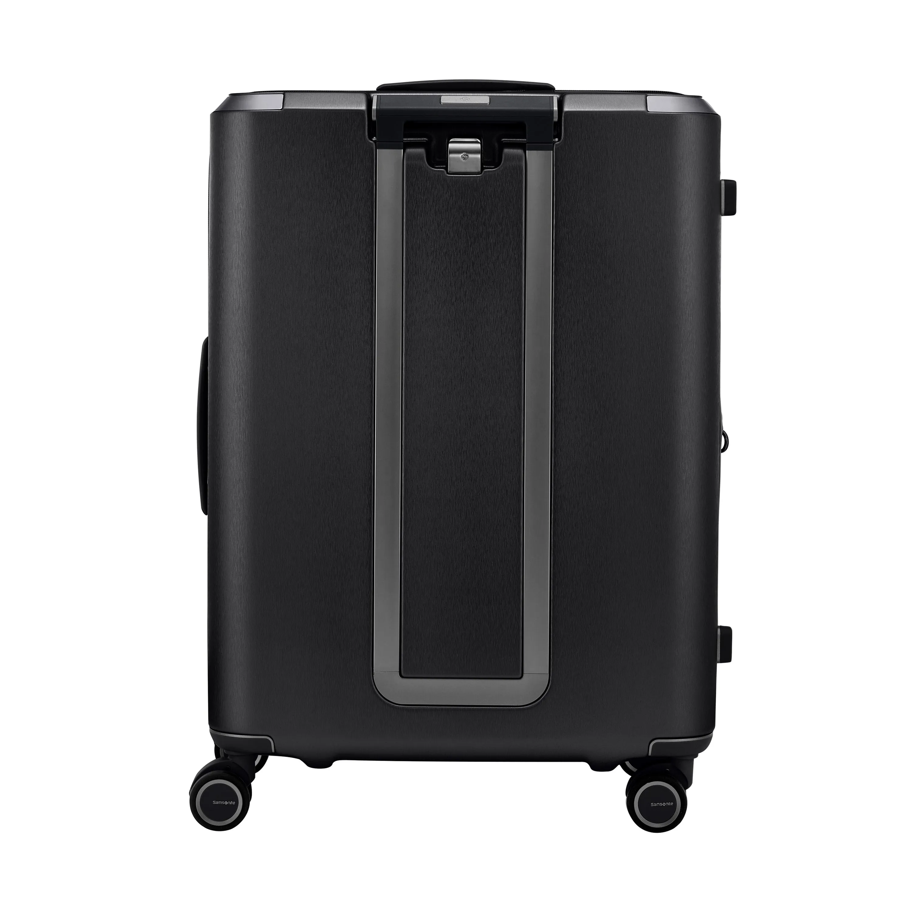 Samsonite Evoa Z Expandable Spinner Medium Luggage