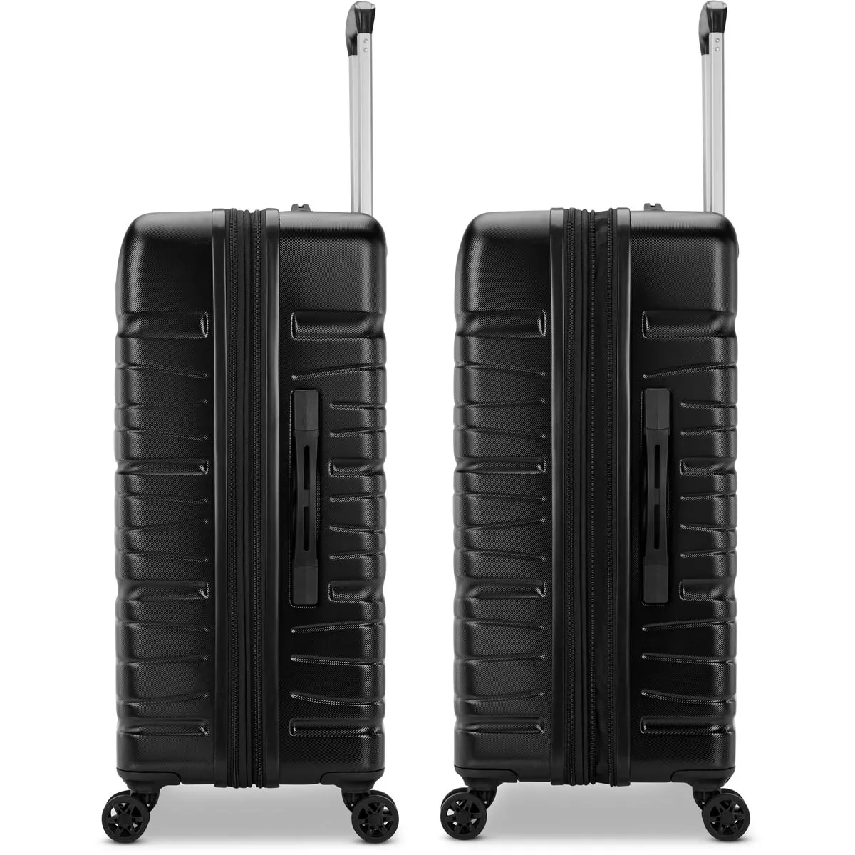 Samsonite Evolve SE Expandable Large Spinner