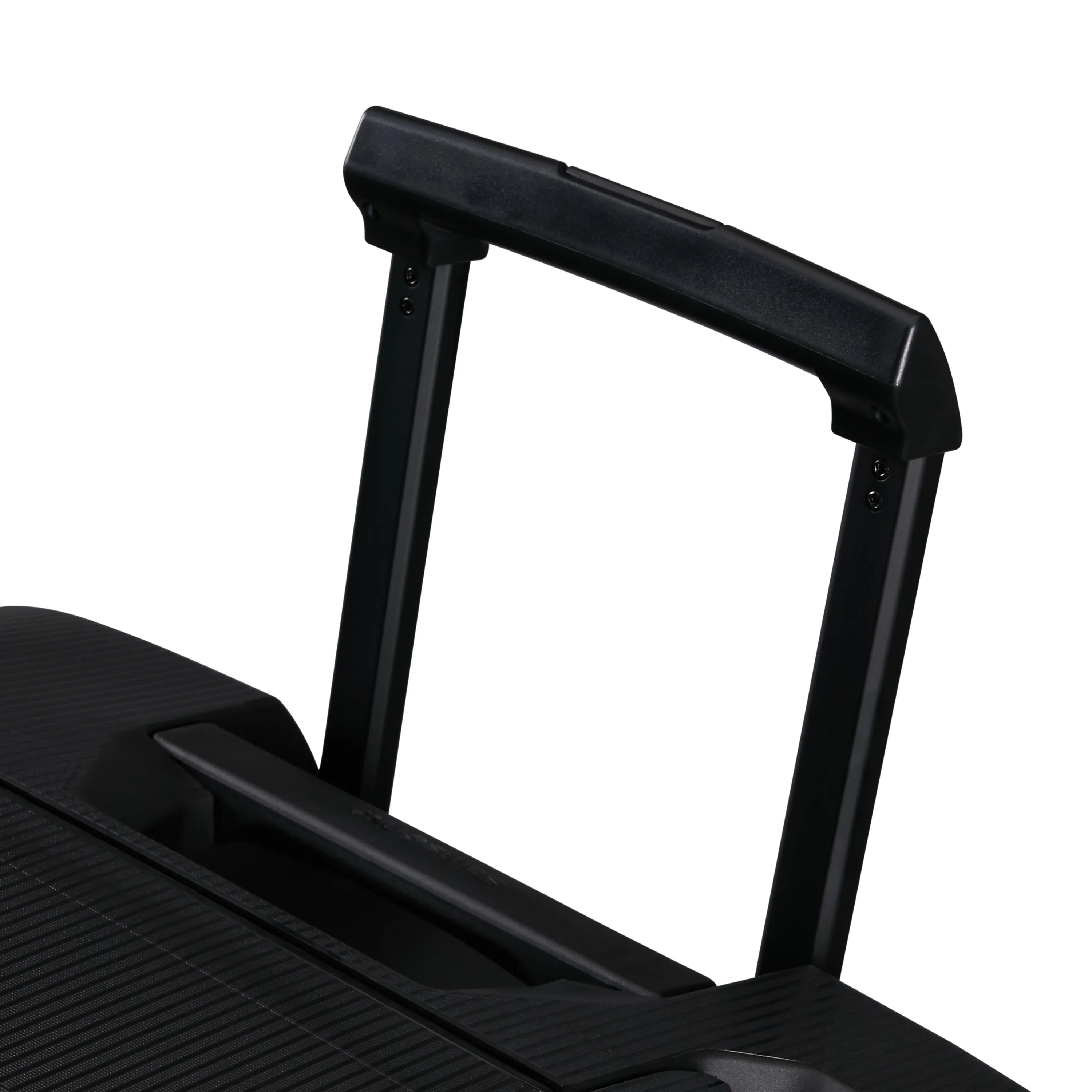 Samsonite Magnum Eco Spinner Medium