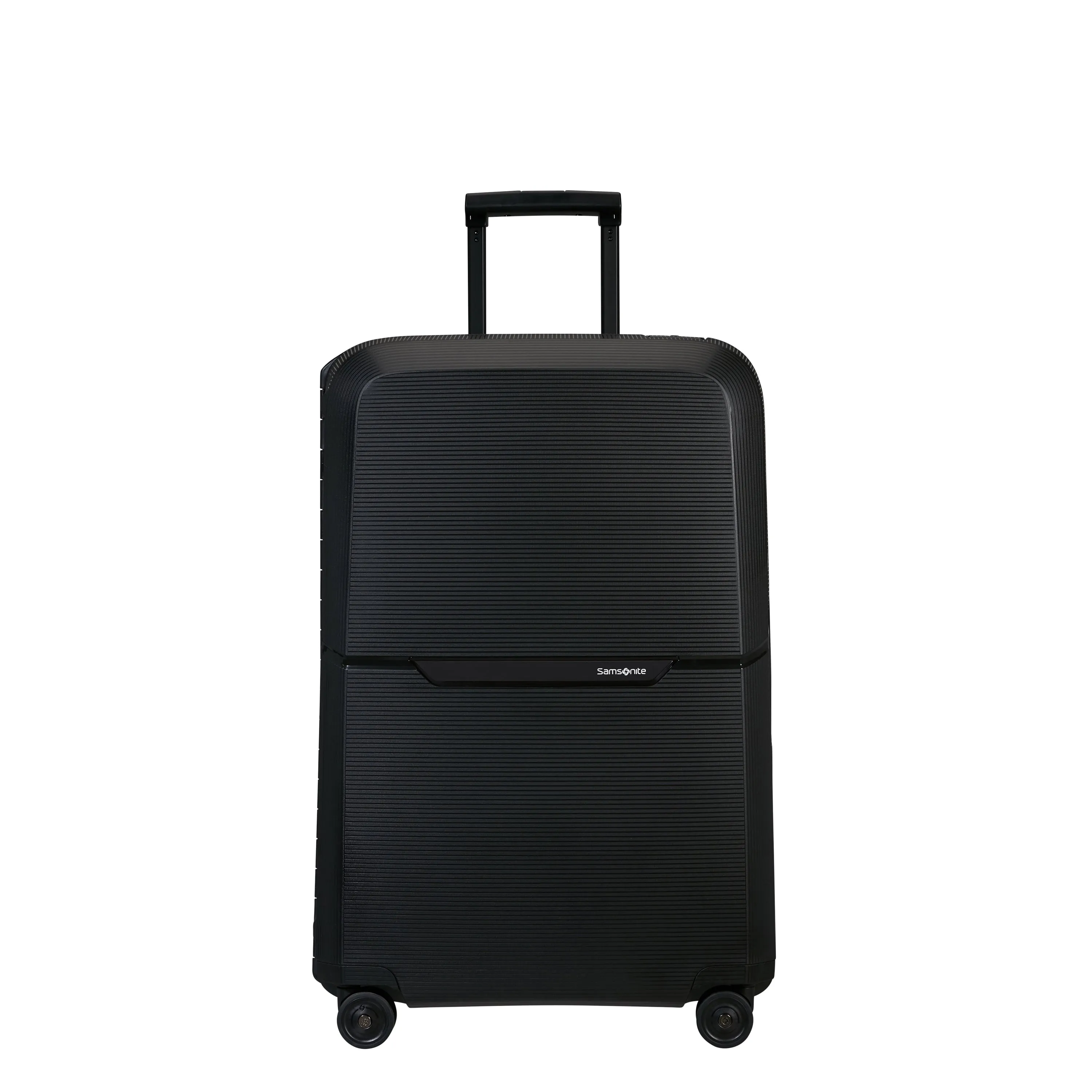 Samsonite Magnum Eco Spinner Medium