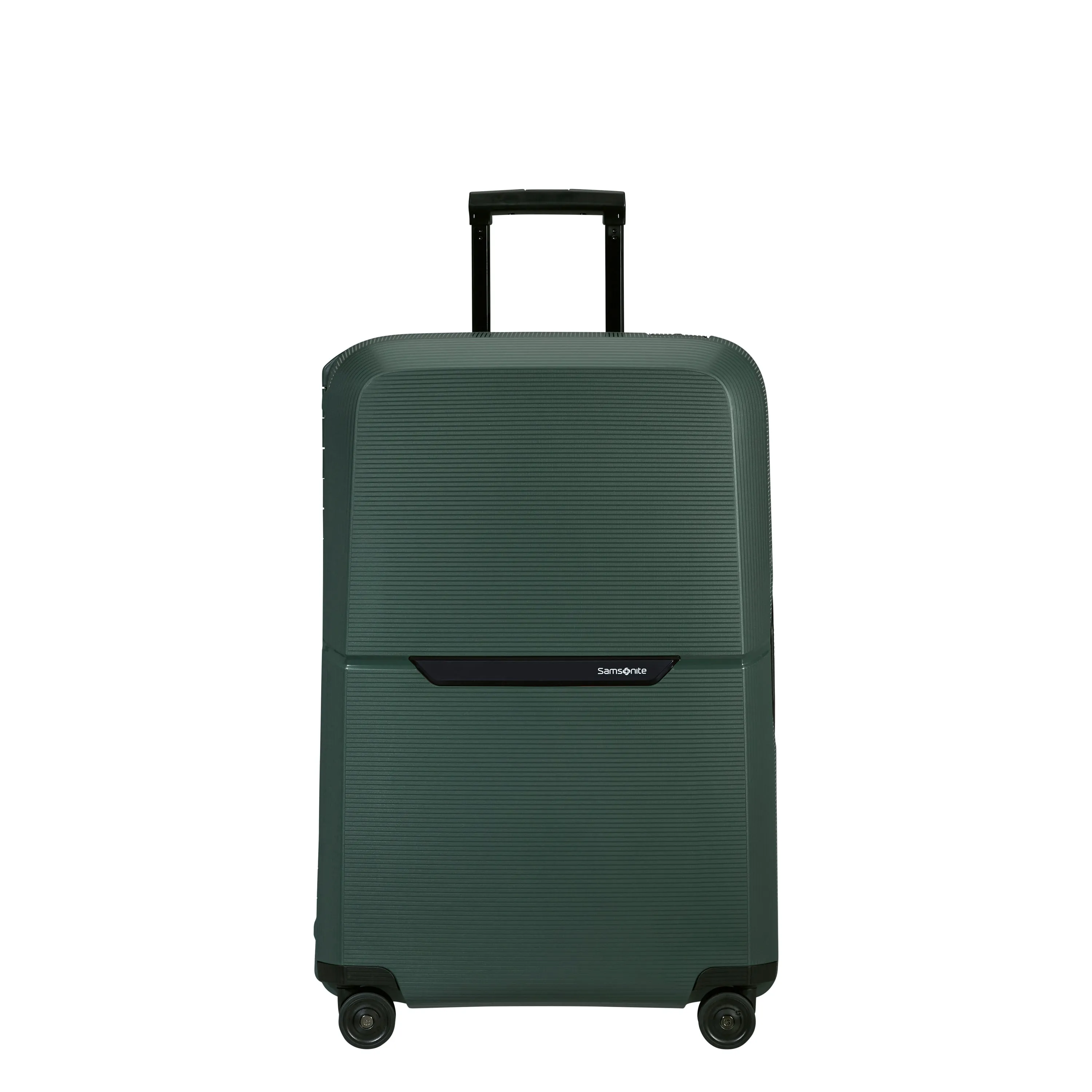 Samsonite Magnum Eco Spinner Medium