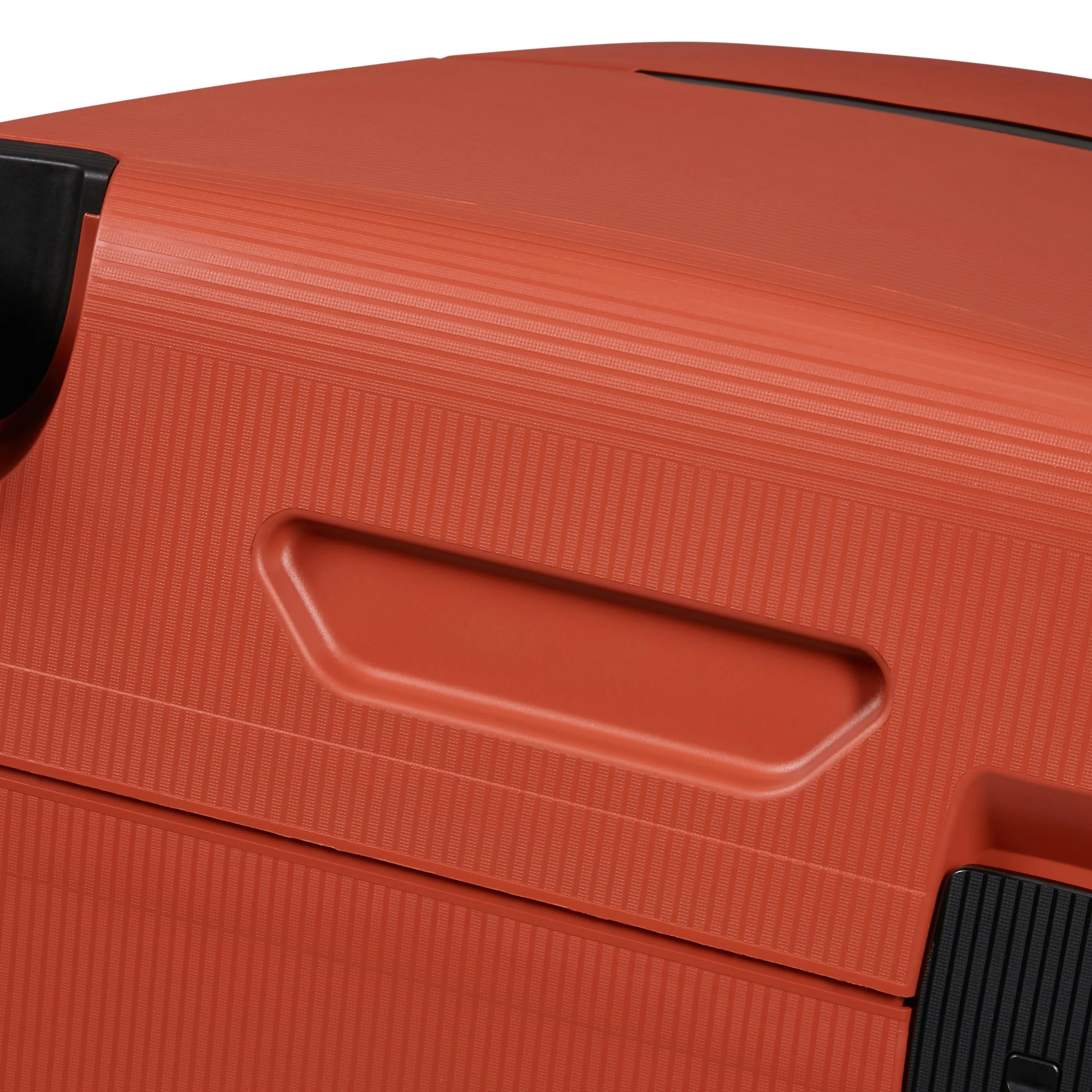 Samsonite Magnum Eco Spinner Medium