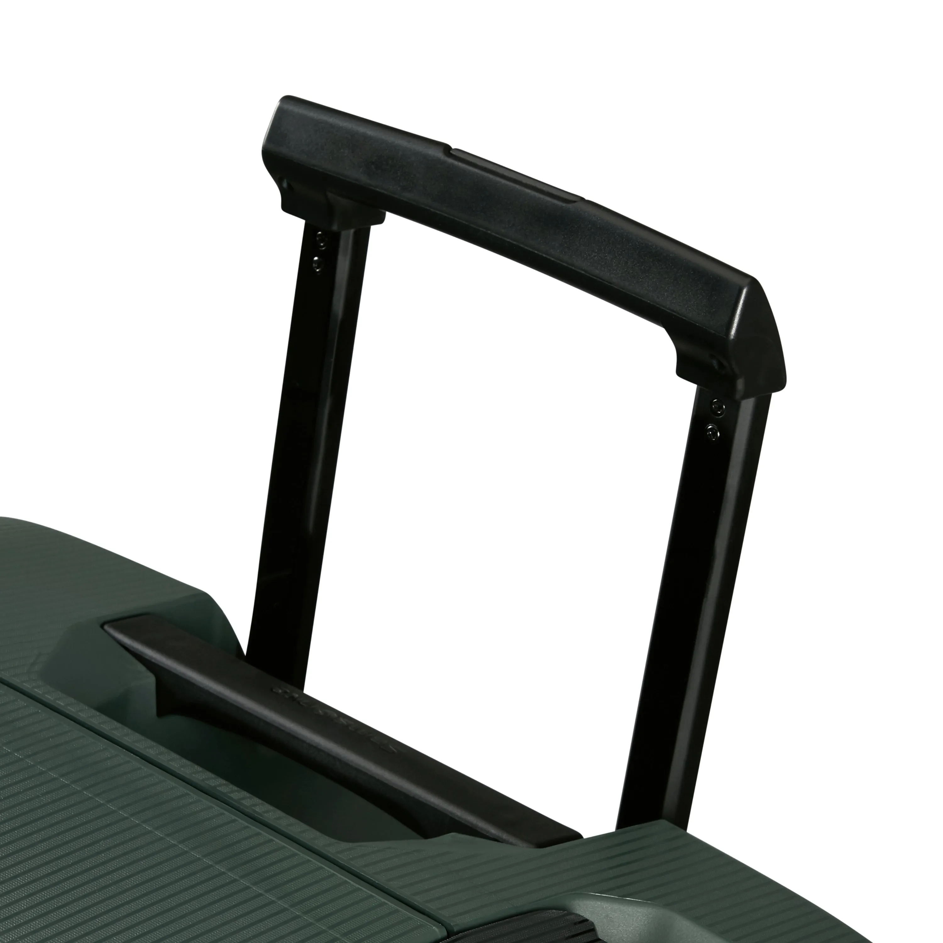 Samsonite Magnum Eco Spinner Medium