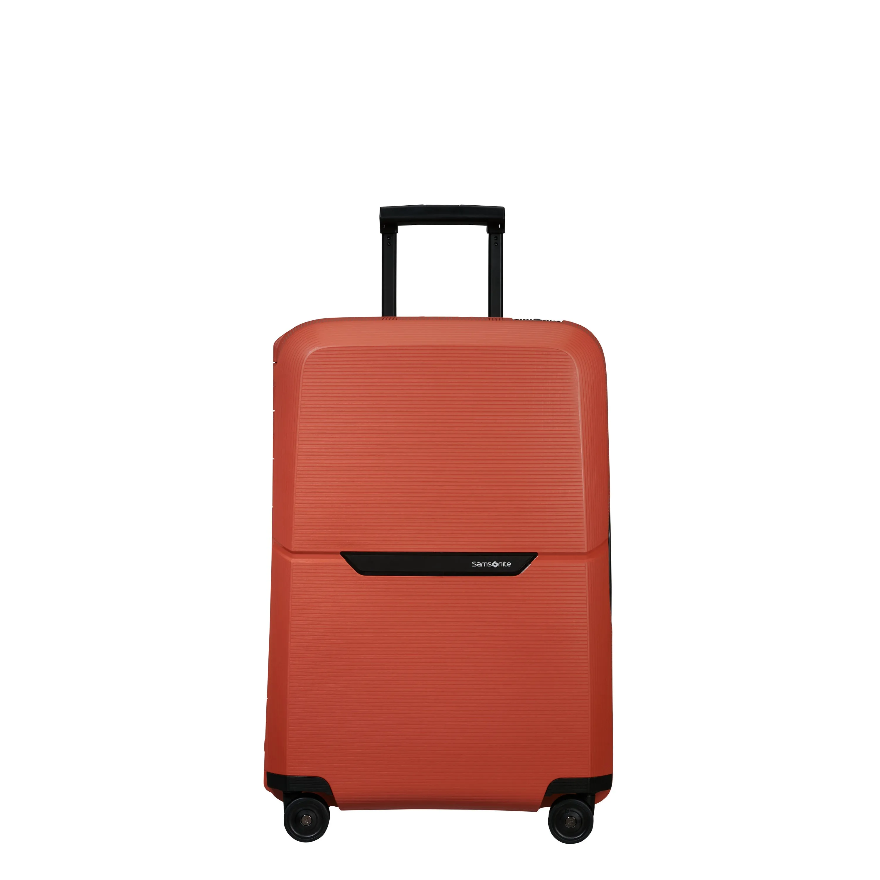 Samsonite Magnum Eco Spinner Medium