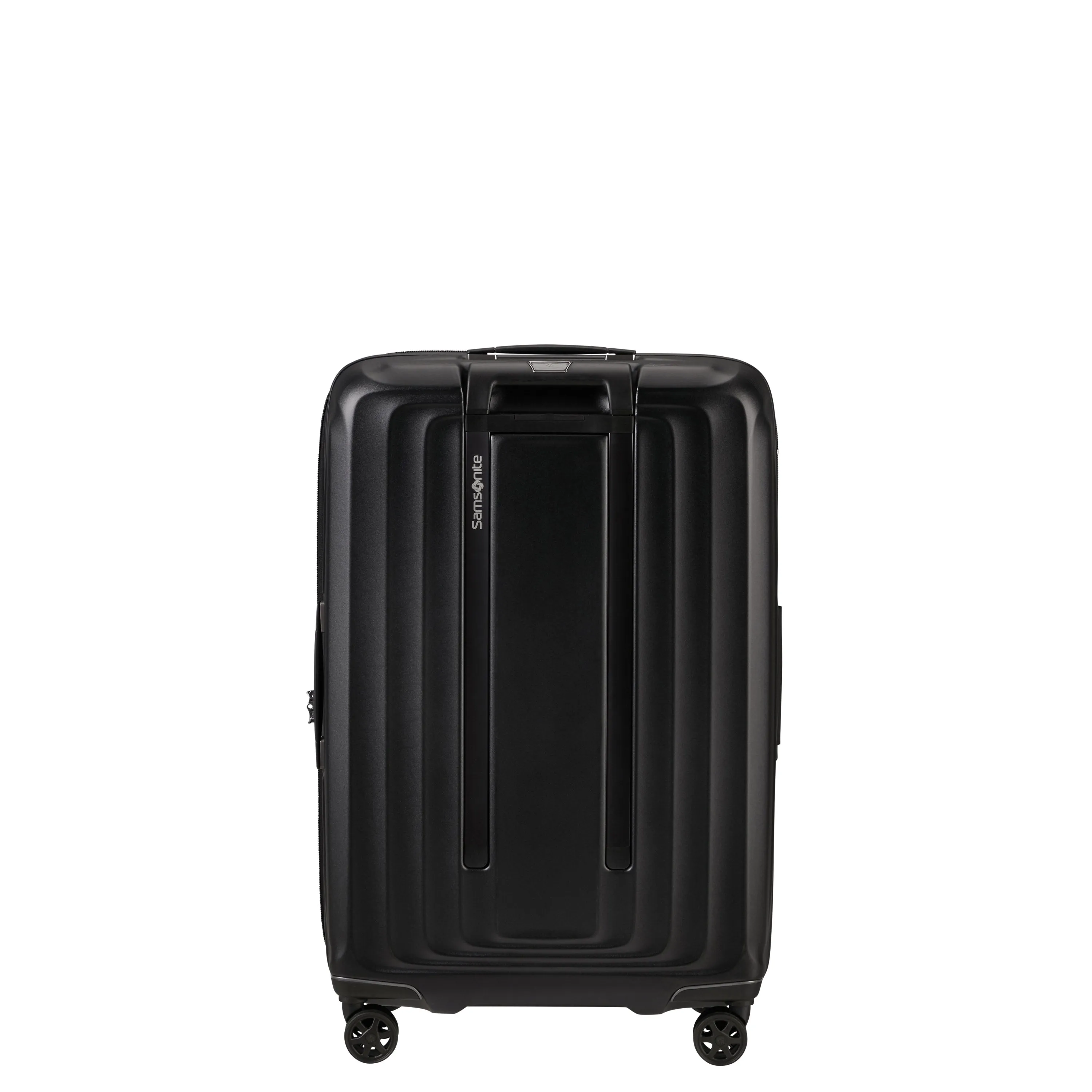 Samsonite Nuon Medium Expandable Luggage