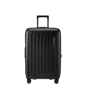 Samsonite Nuon Medium Expandable Luggage