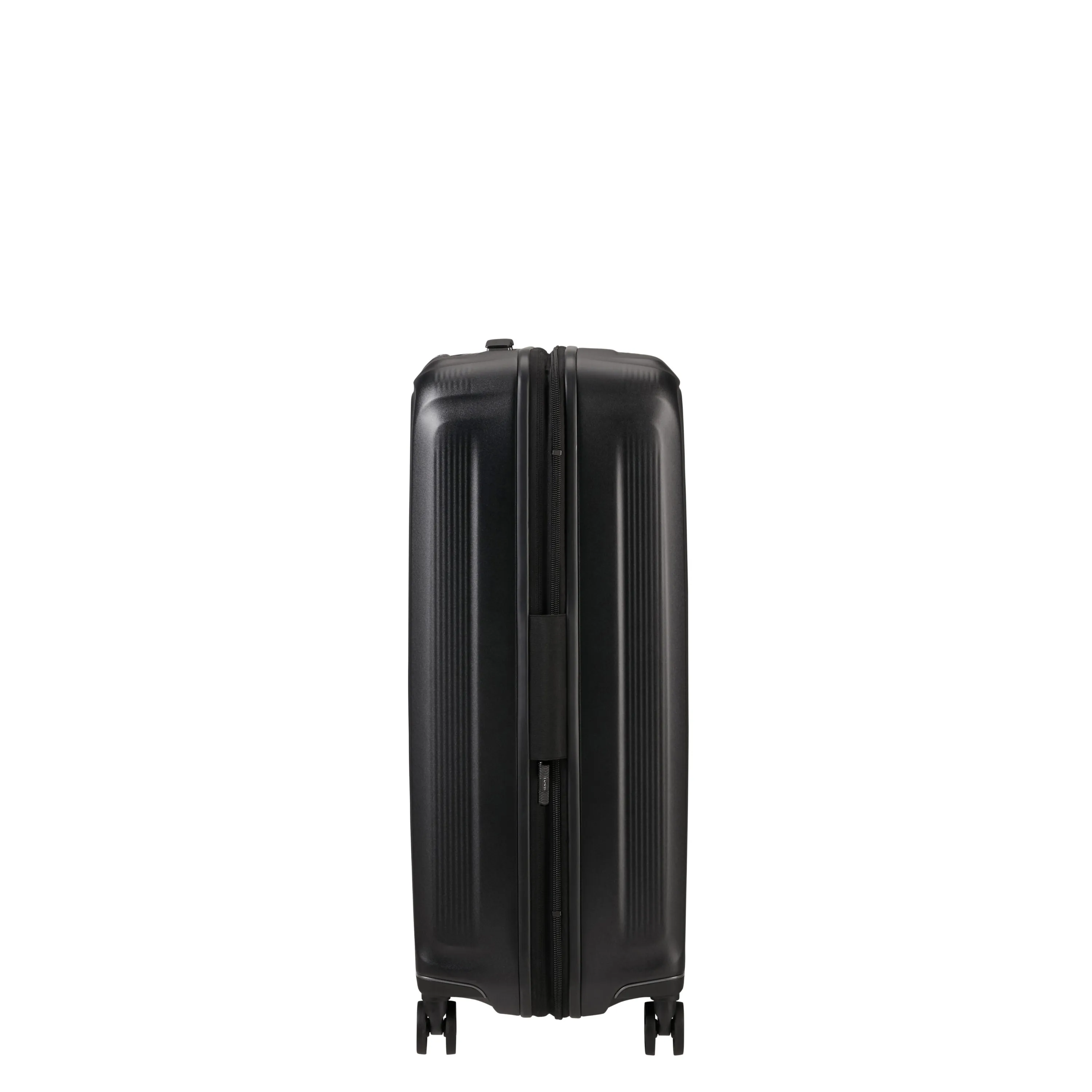 Samsonite Nuon Medium Expandable Luggage