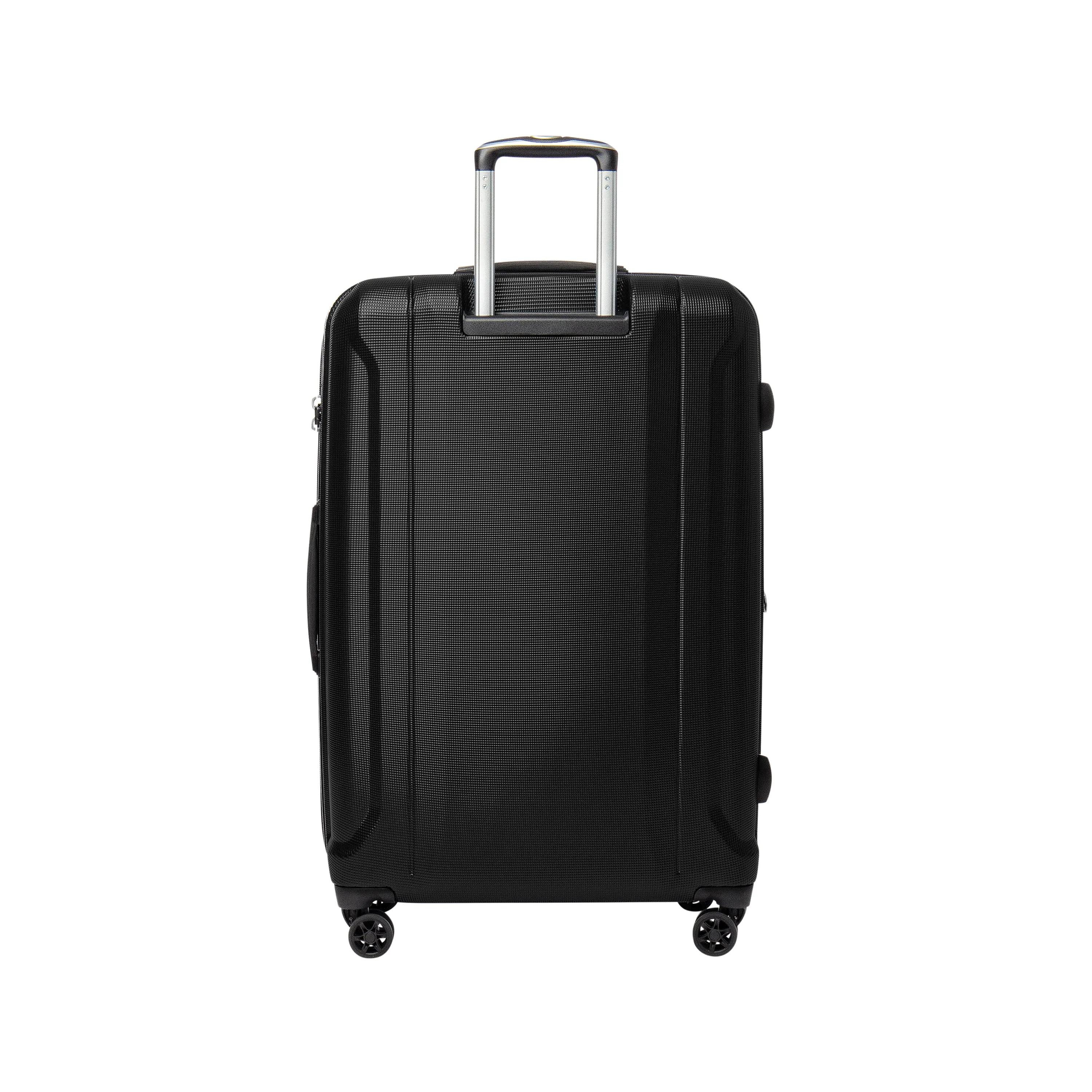 Samsonite Omni 3.0 - 2 Piece Expandable Spinner Luggage Set (Medium & Large)