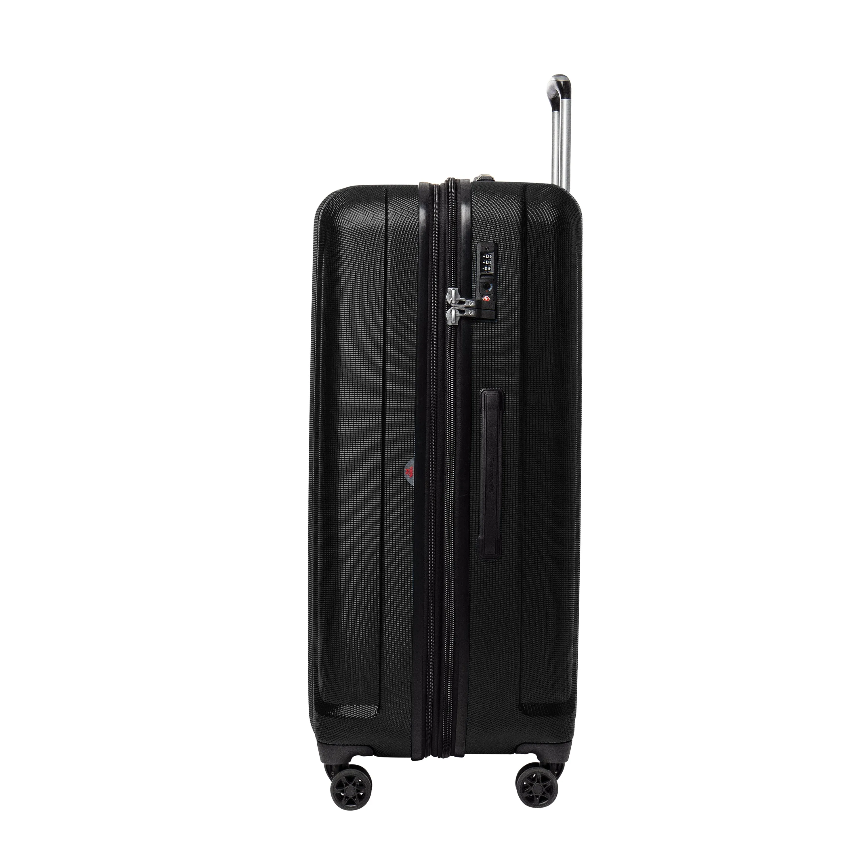 Samsonite Omni 3.0 - 2 Piece Expandable Spinner Luggage Set (Medium & Large)