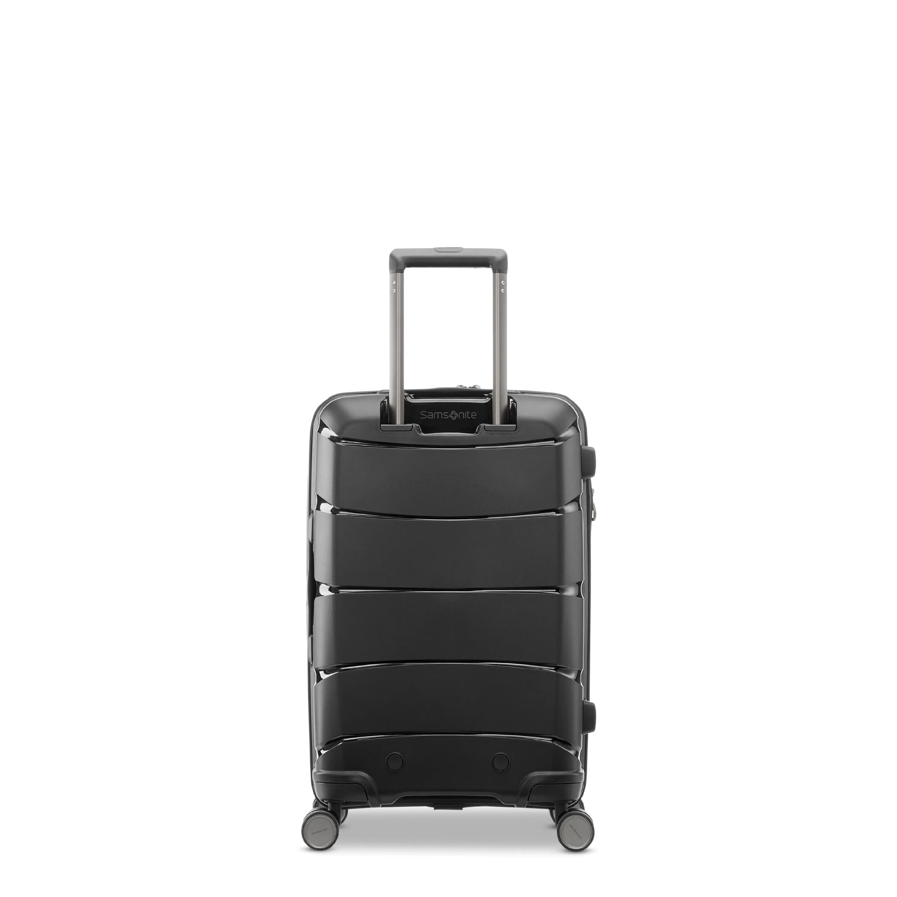 Samsonite Outline Pro Carry-On Spinner Luggage