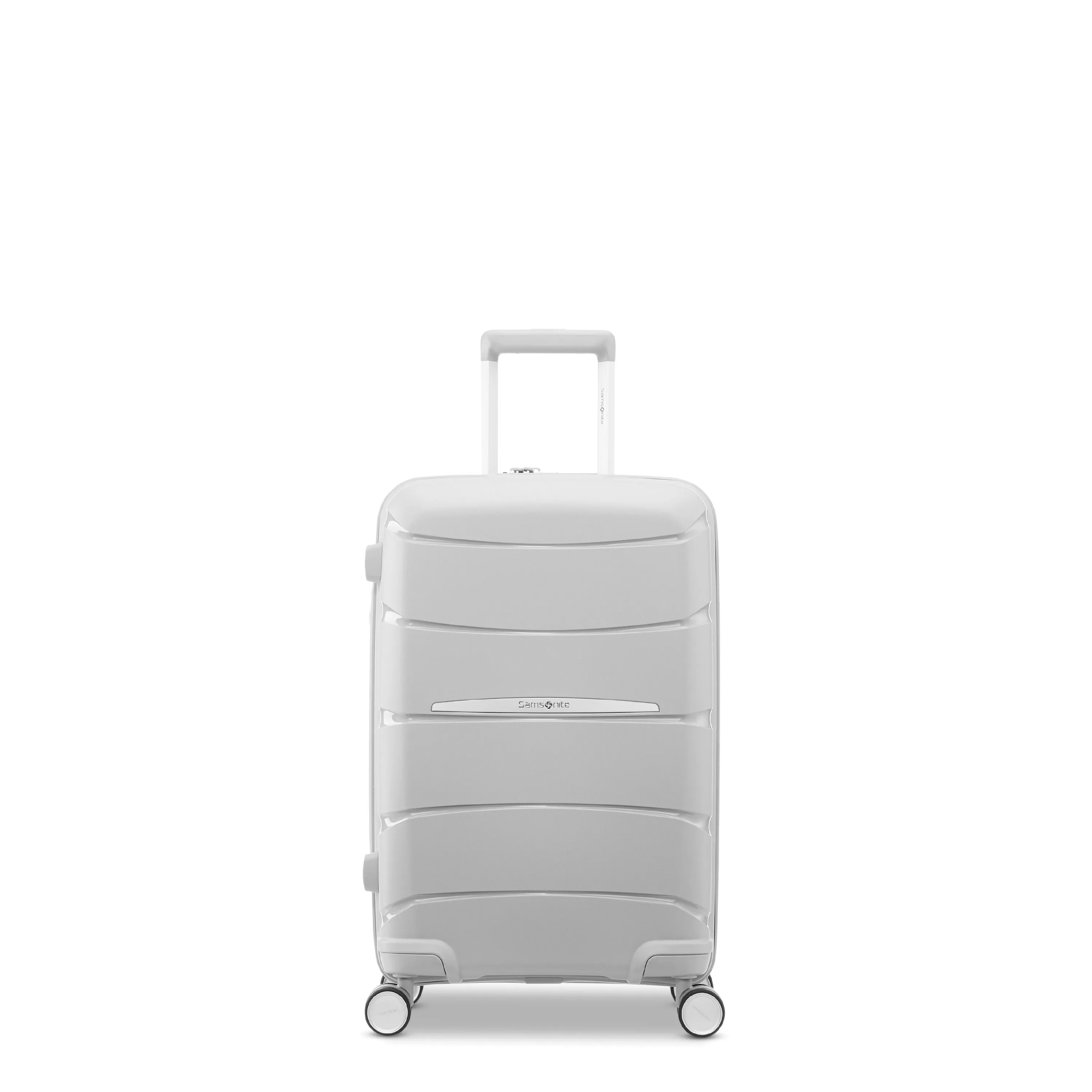 Samsonite Outline Pro Carry-On Spinner Luggage