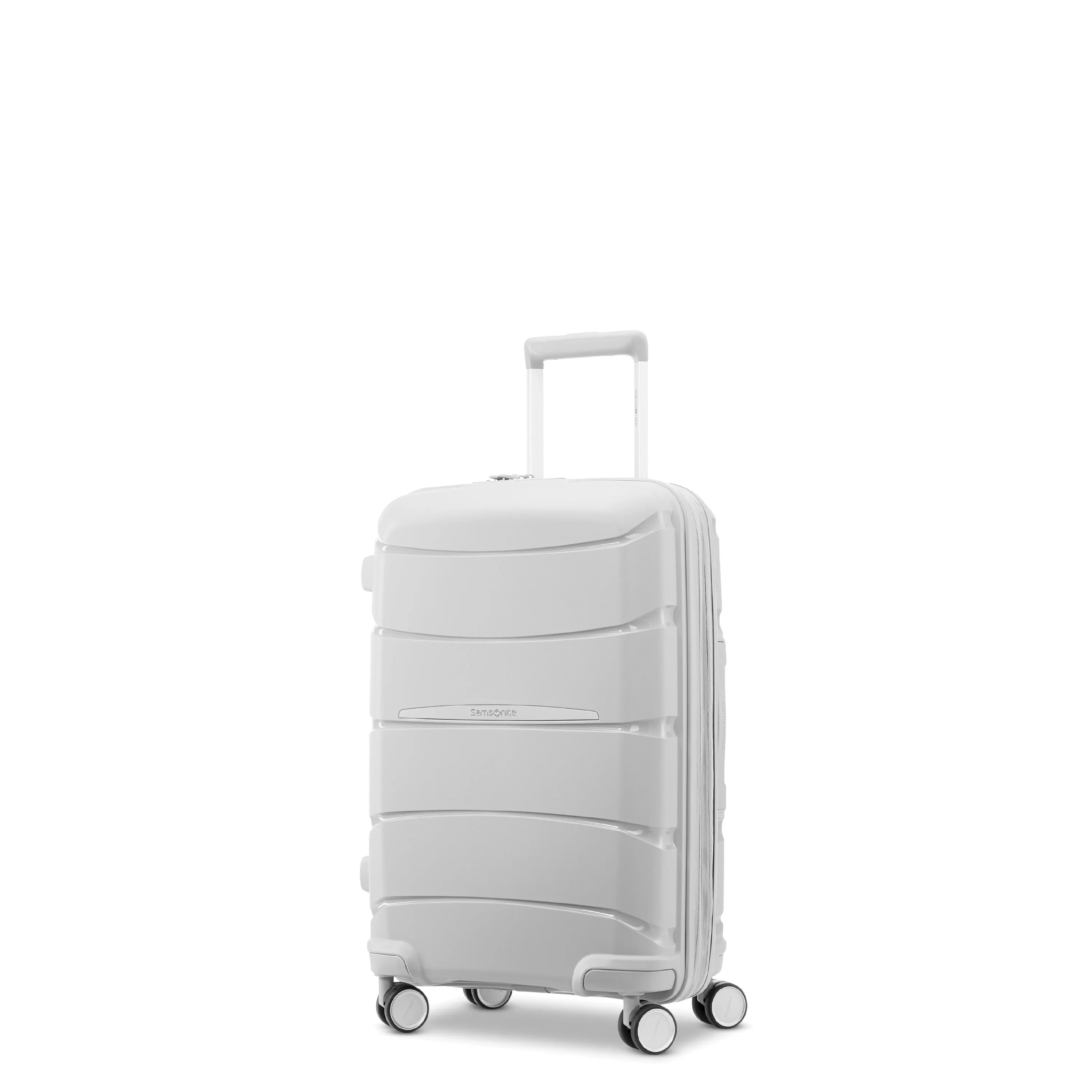 Samsonite Outline Pro Carry-On Spinner Luggage