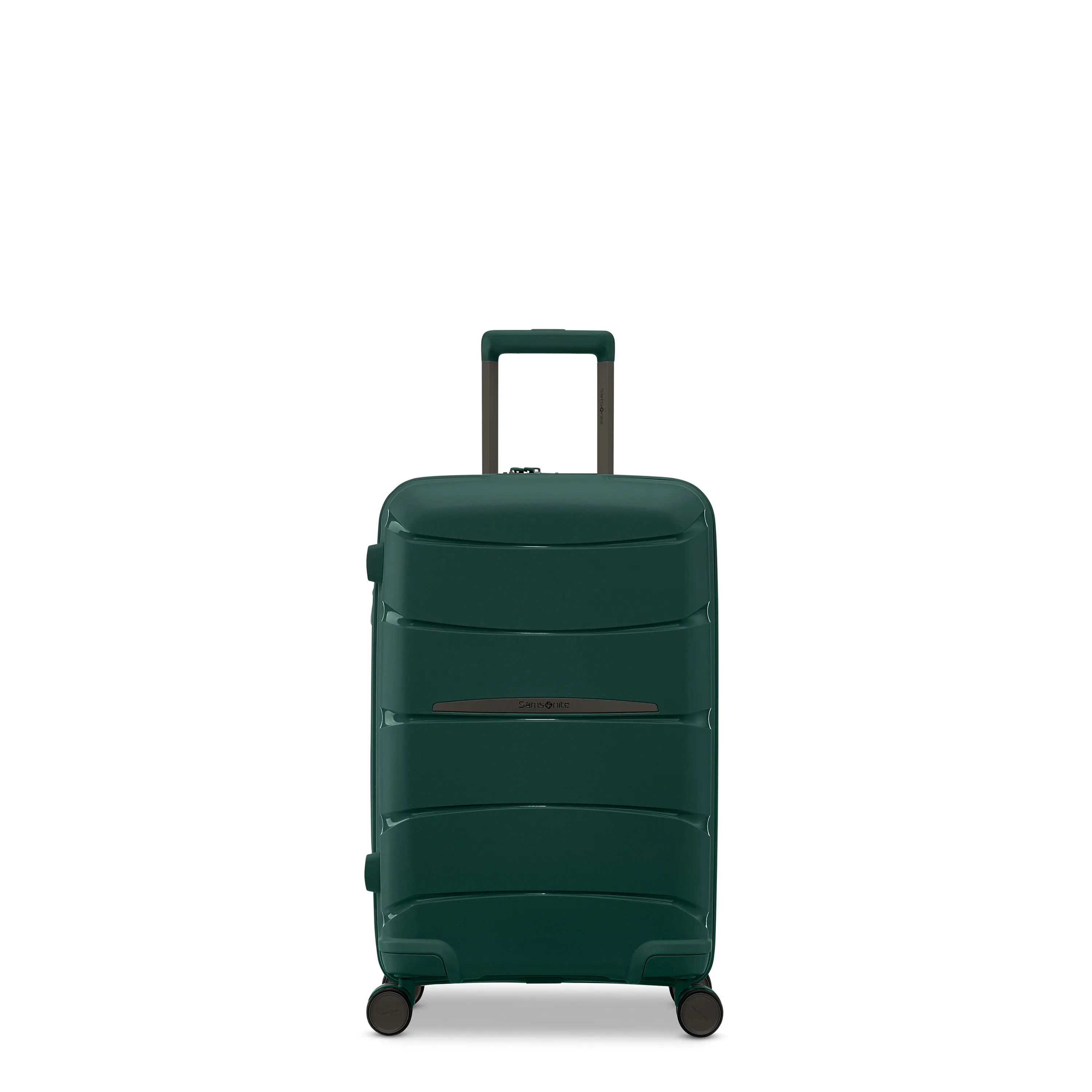 Samsonite Outline Pro Carry-On Spinner Luggage