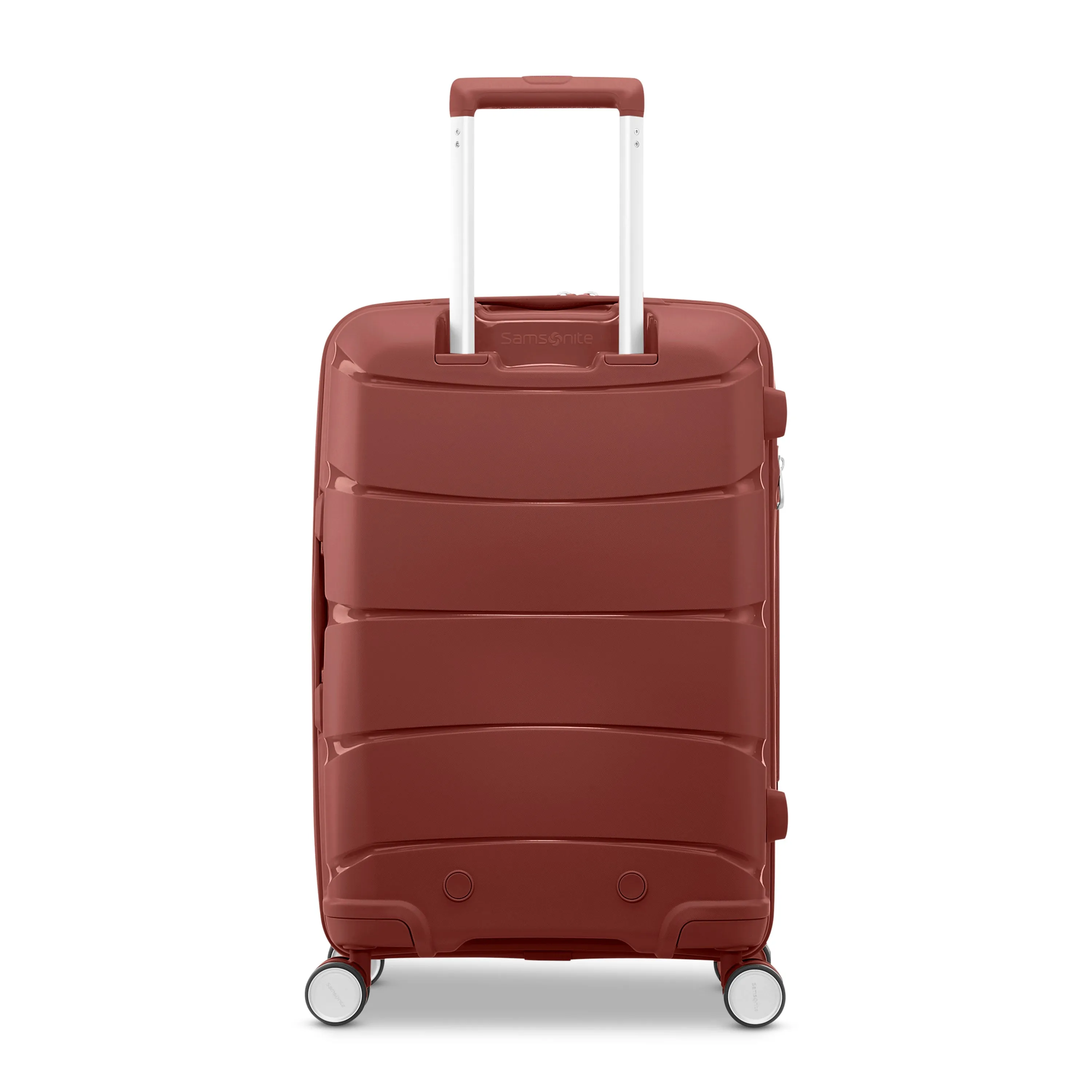 Samsonite Outline Pro Carry-On Spinner Luggage