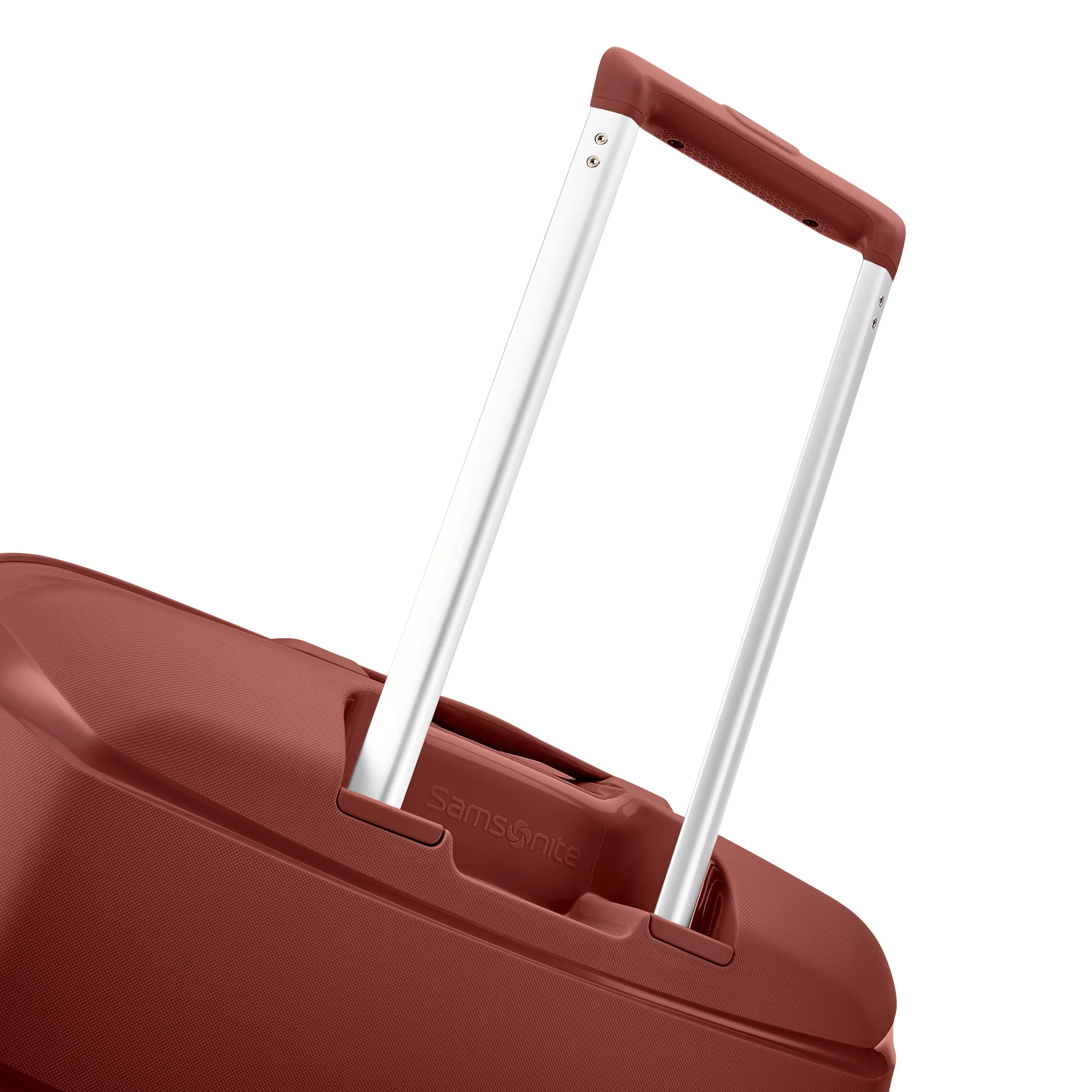 Samsonite Outline Pro Carry-On Spinner Luggage